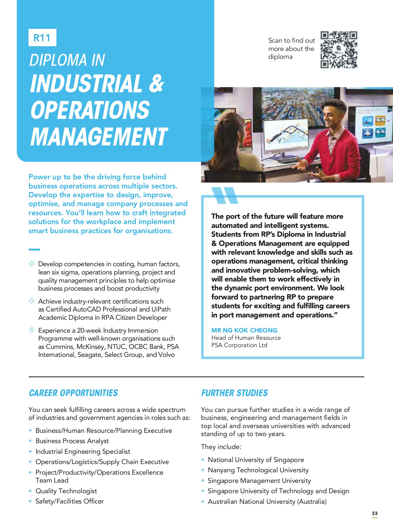 2022 RP Combine Course Guide Resources Page 35 Flip PDF Online