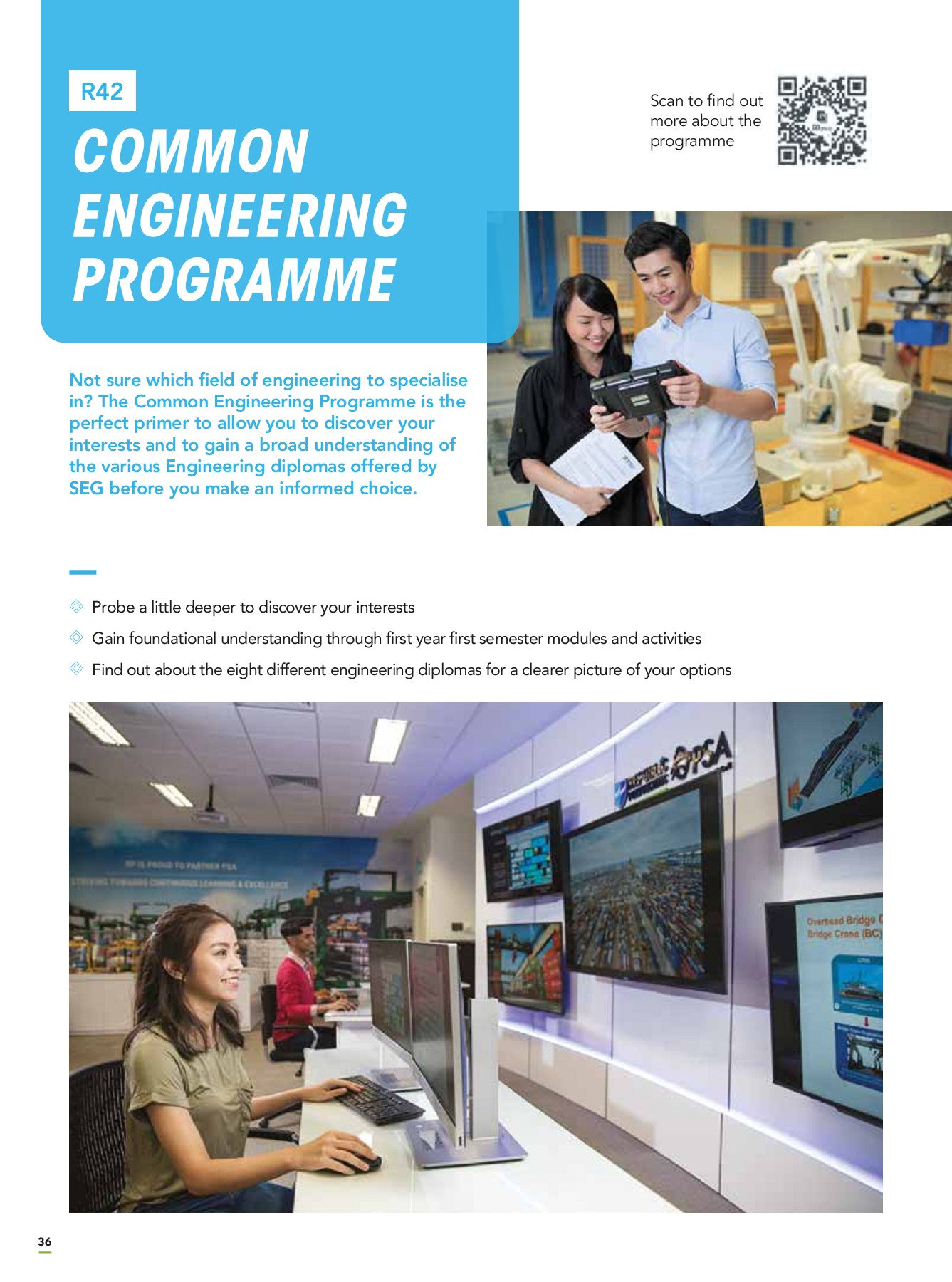 2022 RP Combine Course Guide Resources Page 38 Flip PDF Online