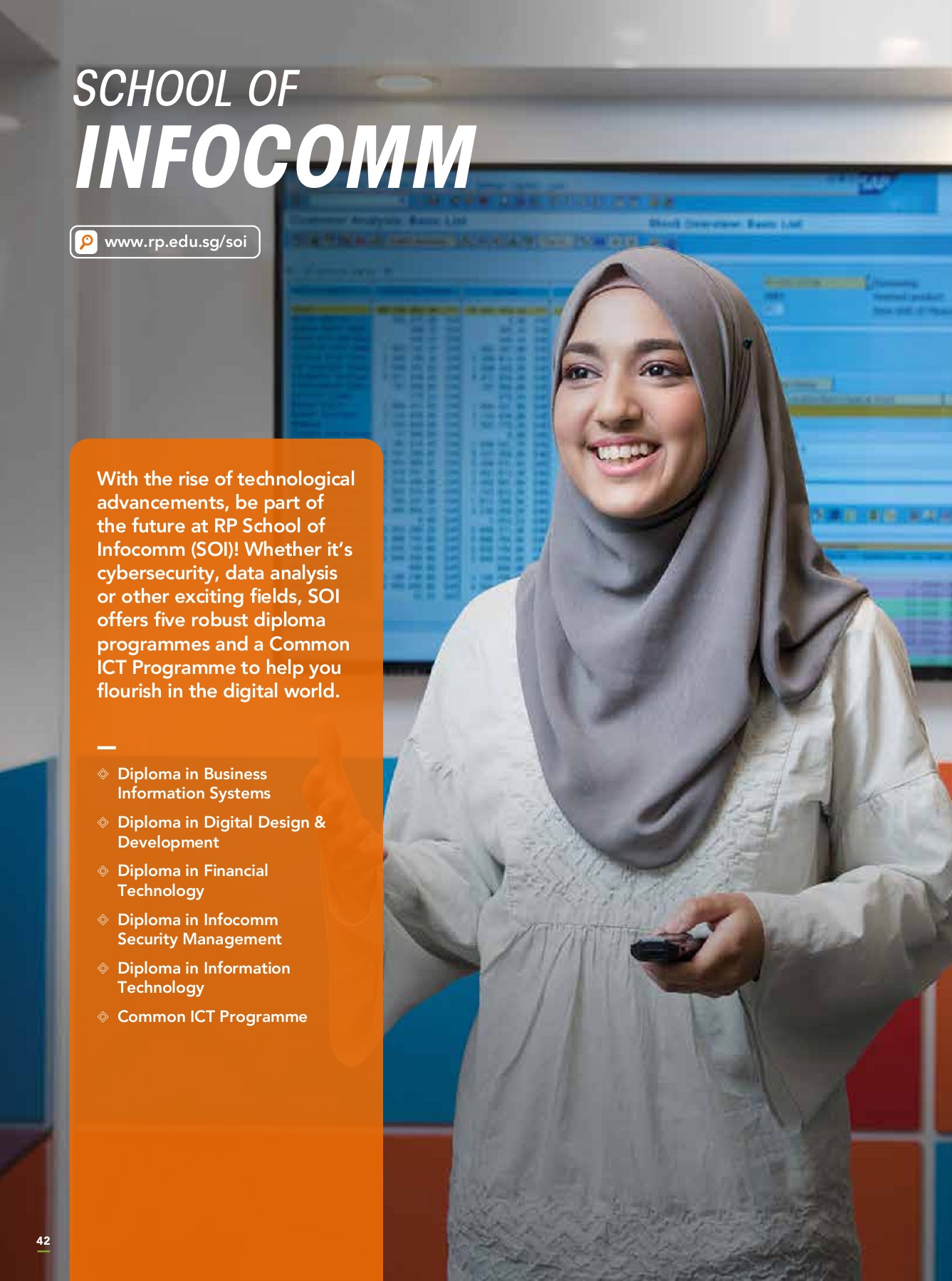 2022 RP Combine Course Guide Resources Page 44 Flip PDF Online