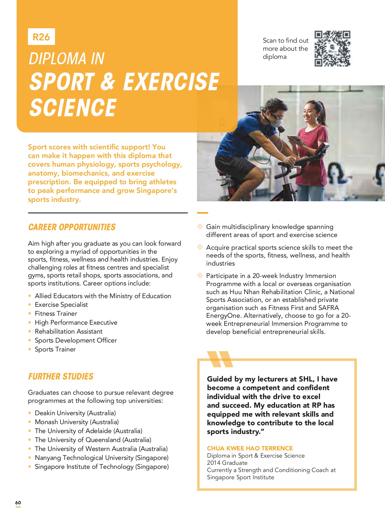 2022 RP Combine Course Guide Resources Page 62 Flip PDF Online