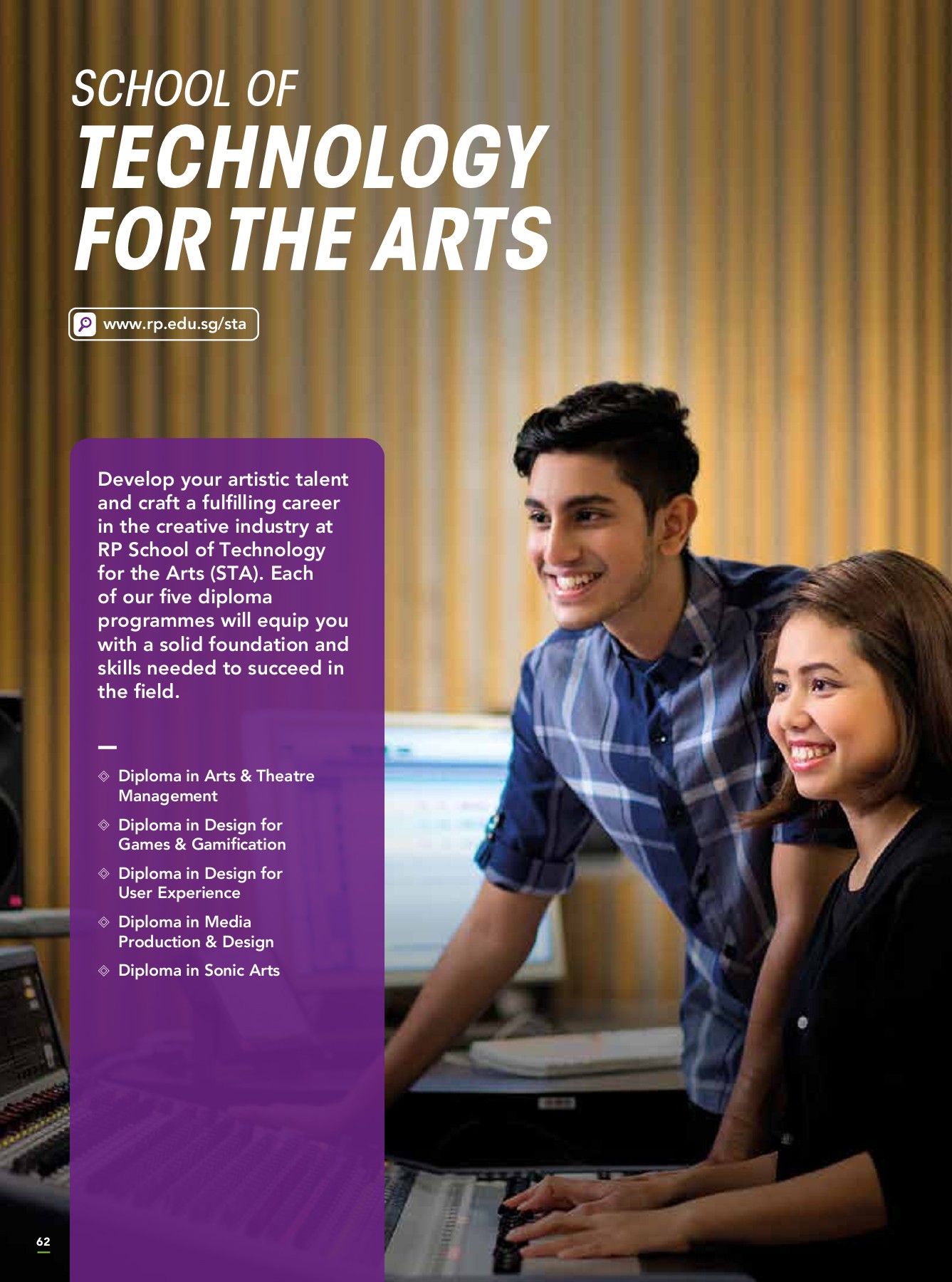 2022 RP Combine Course Guide Resources Page 64 Flip PDF Online