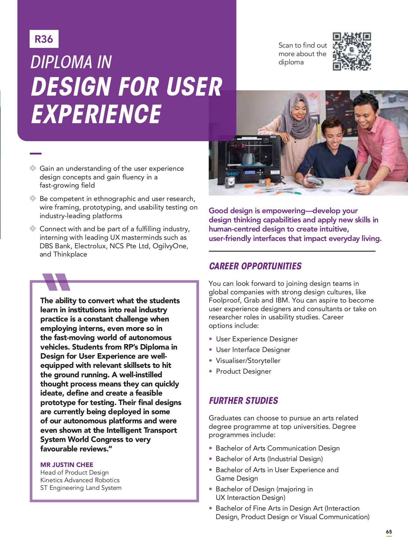 2022 RP Combine Course Guide Resources Page 67 Flip PDF Online