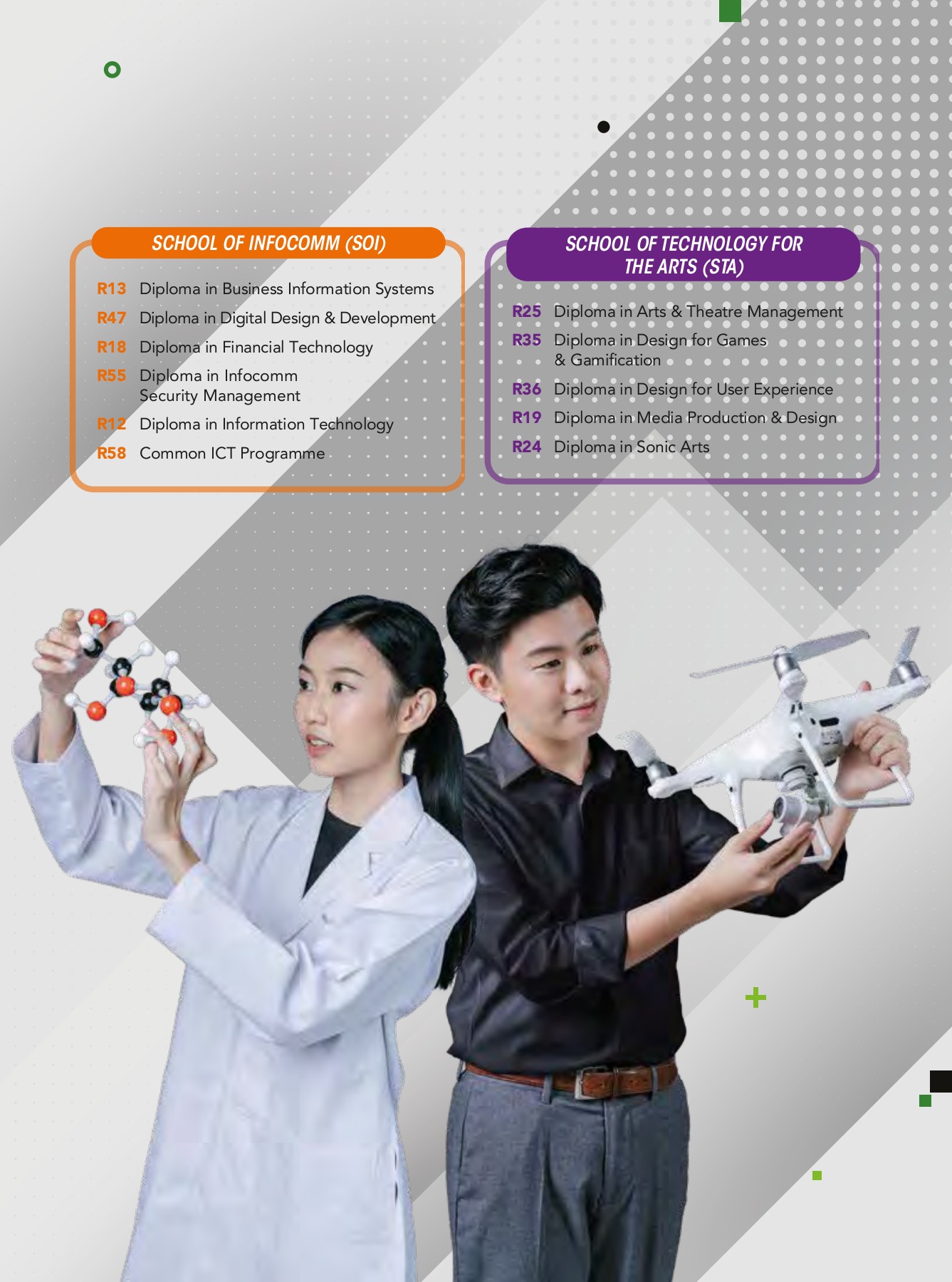 2022 RP Combine Course Guide Resources Page 71 Flip PDF Online