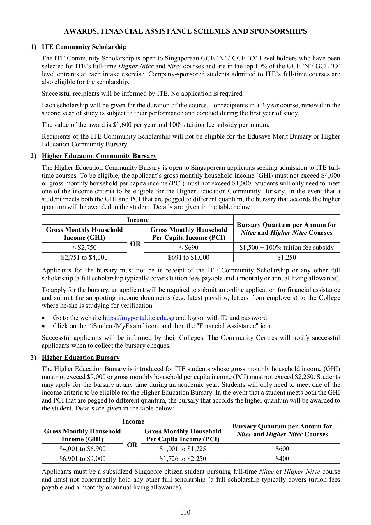 2021 JIEN Information Booklet Resources Page 114 Flip PDF Online