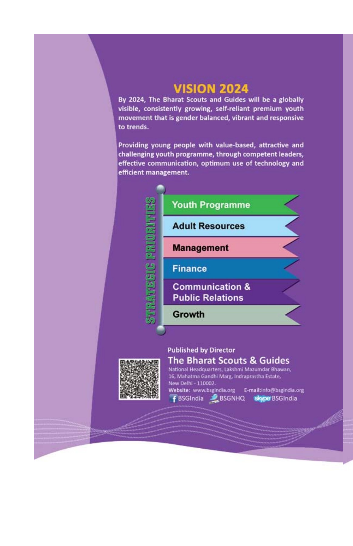 APROII Book(1) pointy k. kumar sharma Page 1 222