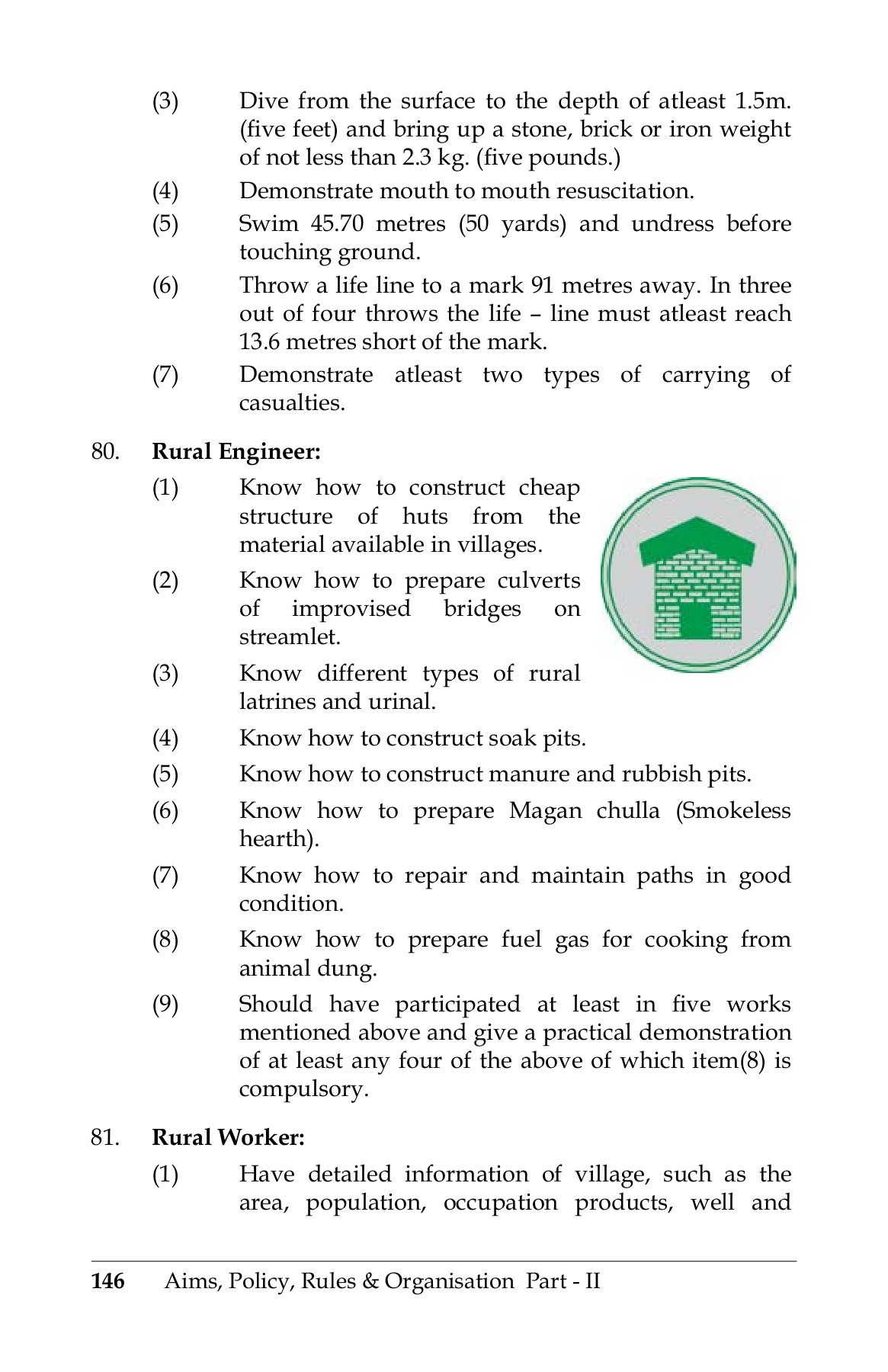 APROII Book(1) pointy k. kumar sharma Page 160