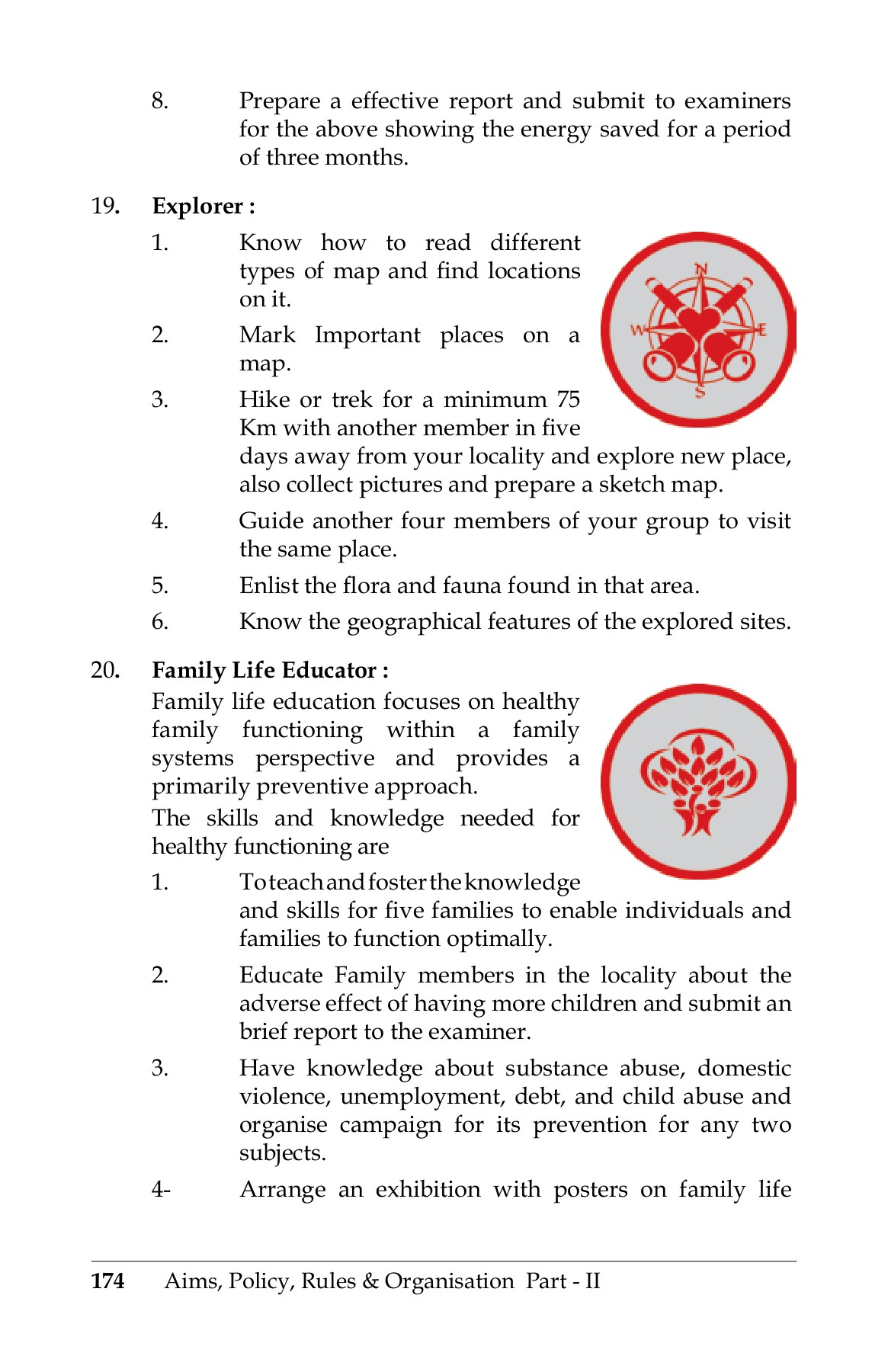 APROII Book(1) pointy k. kumar sharma Page 188