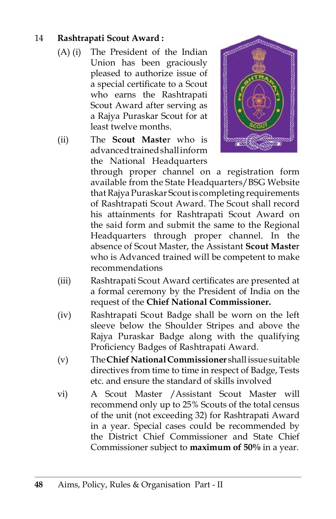 APROII Book(1) pointy k. kumar sharma Page 62 Flip