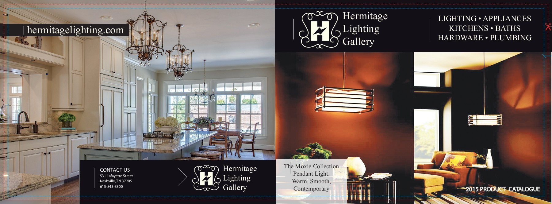Hermitage Lighting Gallery Nashville Tn Shelly Lighting