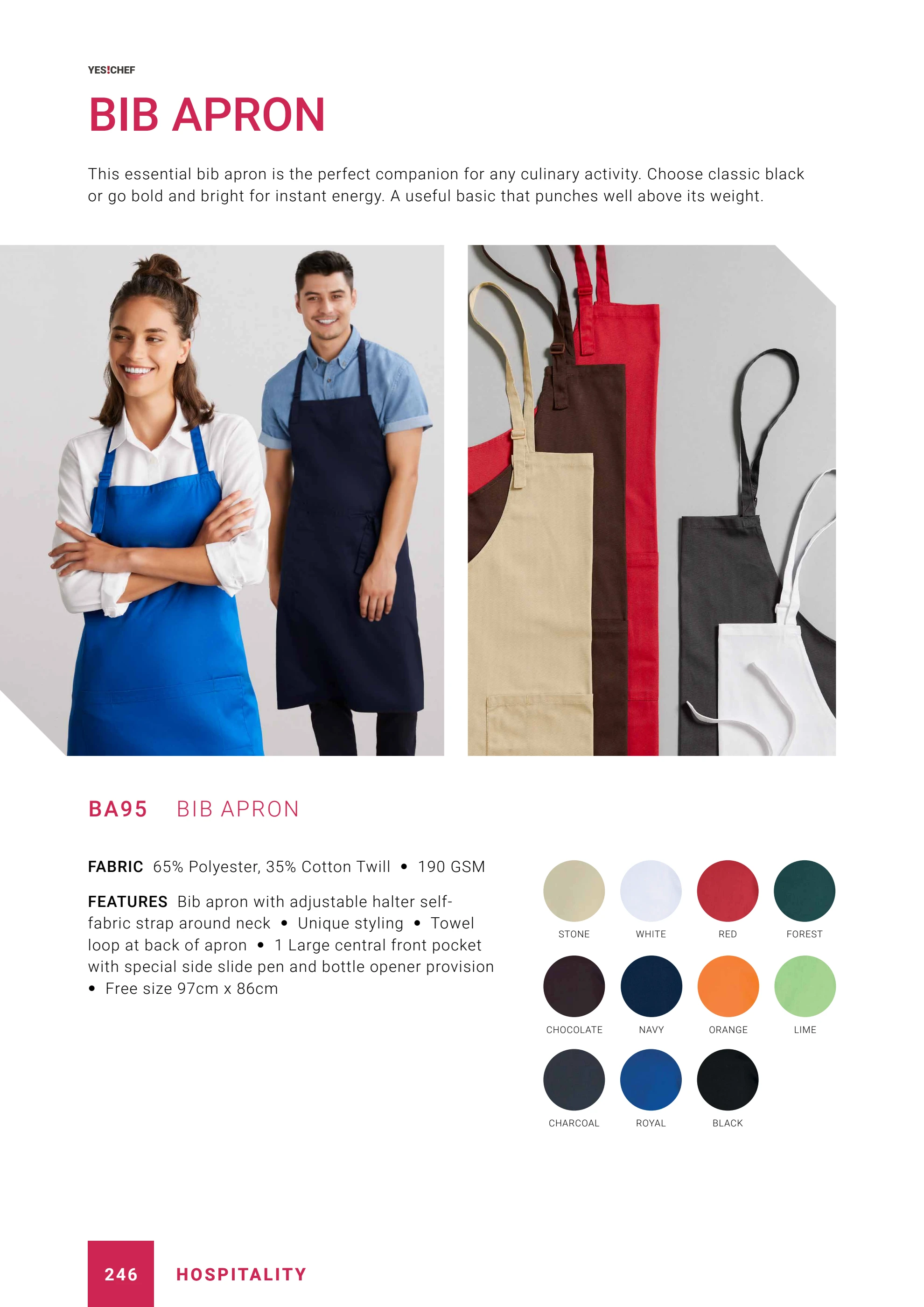 Biz Collection 2024 - info - Page 248 | Flip PDF Online | PubHTML5