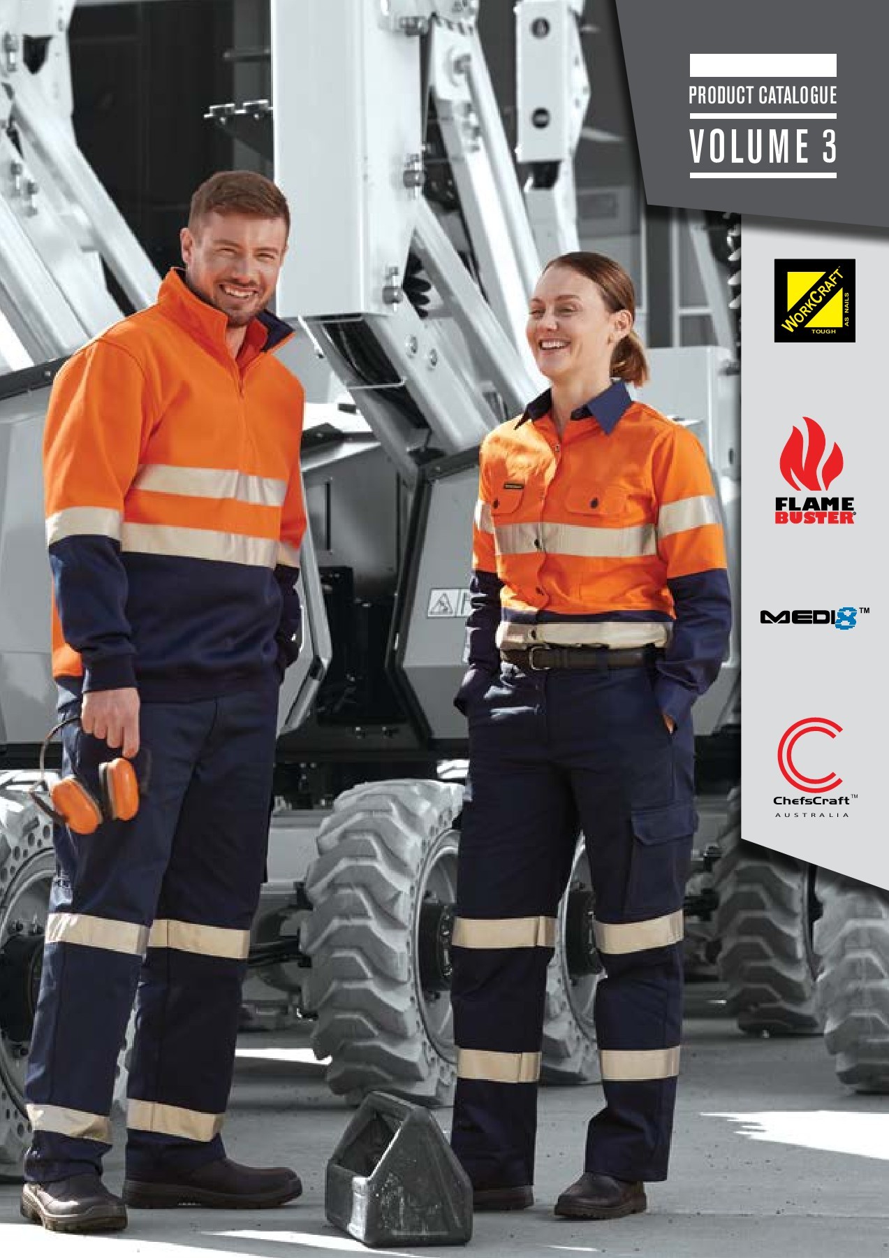 NCC Apparel 2018 info Page 1 148 Flip PDF Online PubHTML5