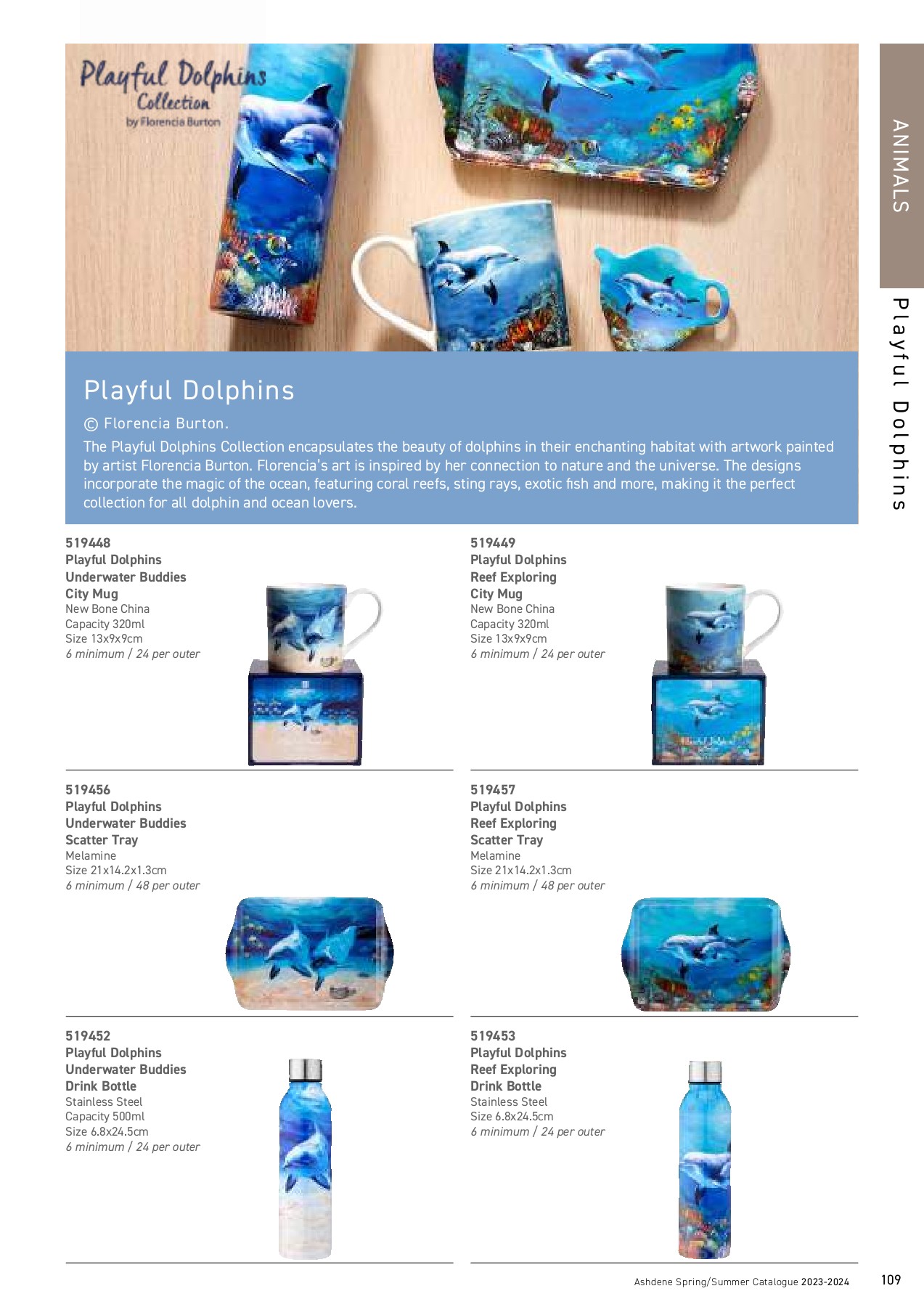 Ashdene 2023 Catalogue info Page 109 Flip PDF Online PubHTML5