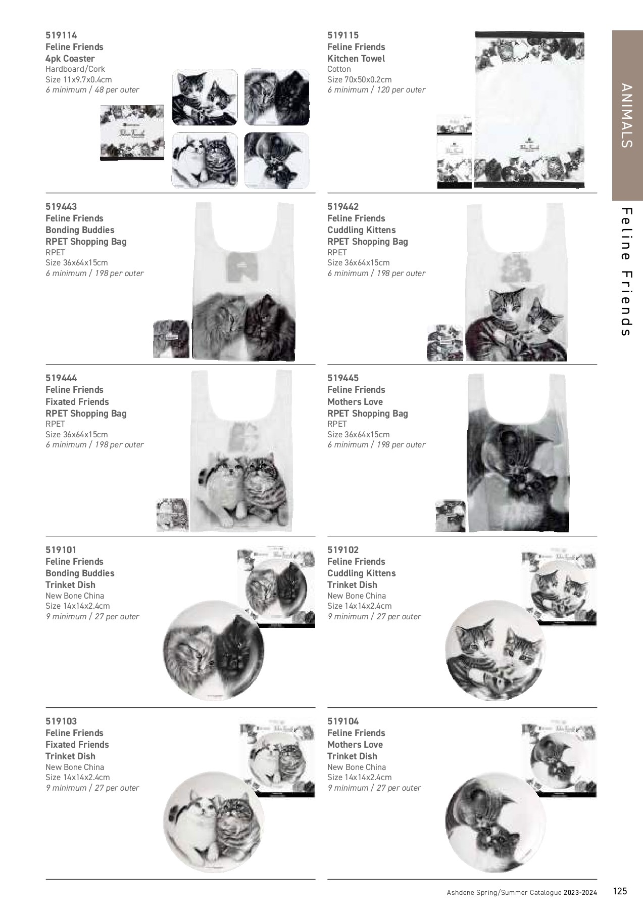 Ashdene 2023 Catalogue info Page 125 Flip PDF Online PubHTML5