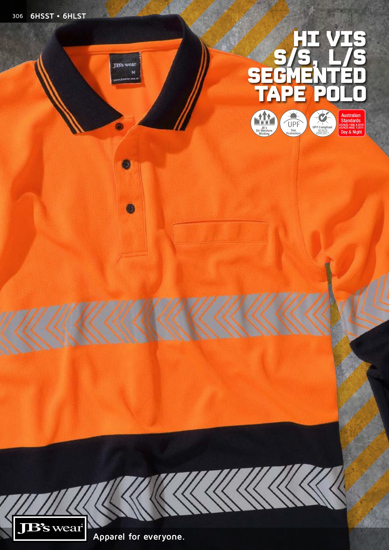 JB's Wear 2021 info Page 308 Flip PDF Online PubHTML5