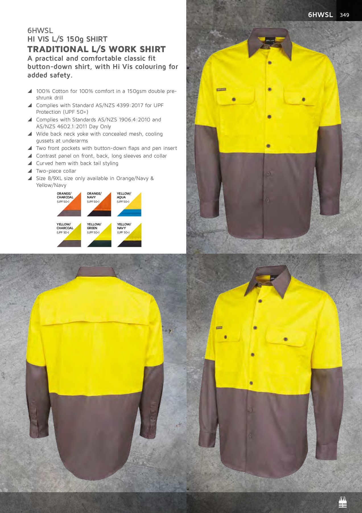 JB's Wear 2021 info Page 351 Flip PDF Online PubHTML5