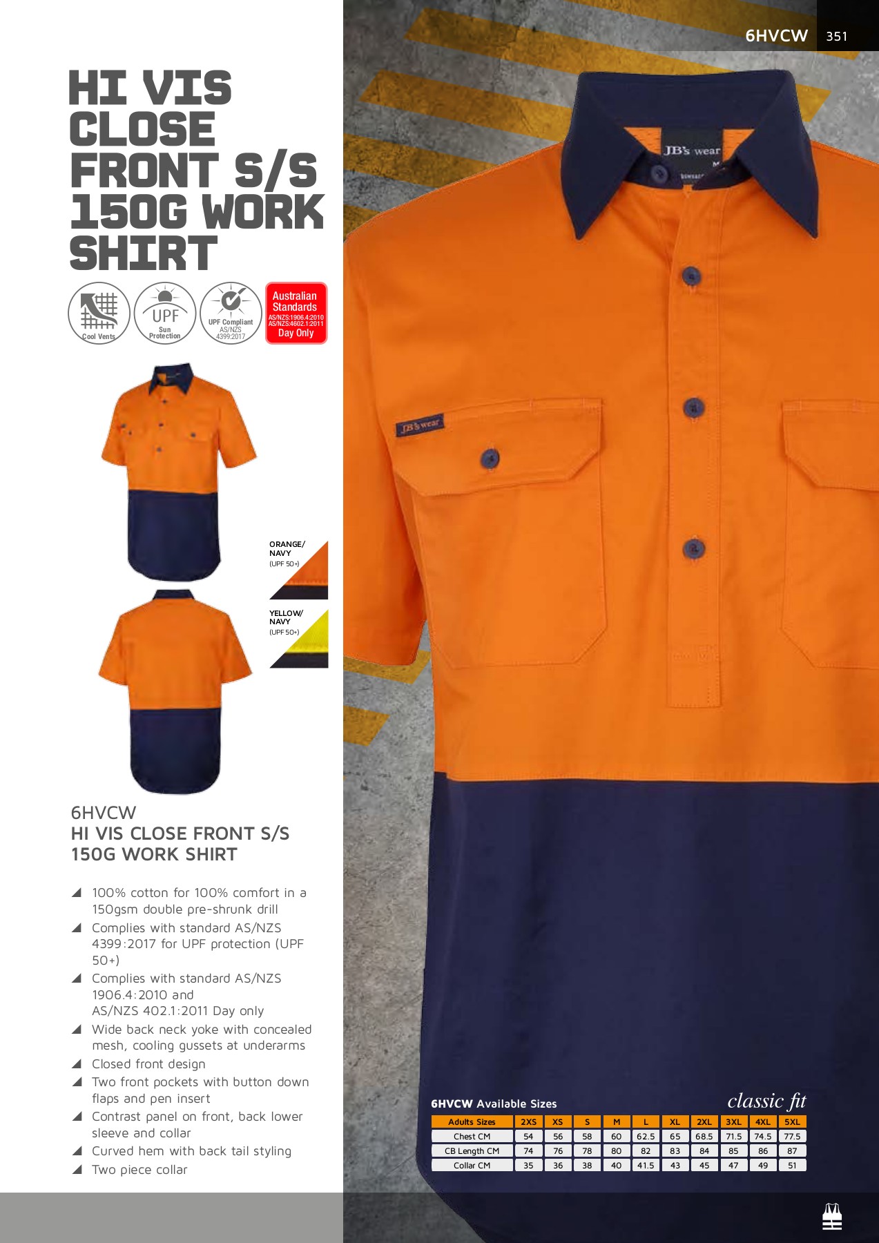 JB's Wear 2021 info Page 353 Flip PDF Online PubHTML5