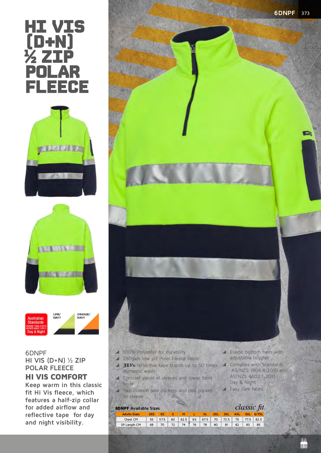 JB's Wear 2021 info Page 375 Flip PDF Online PubHTML5