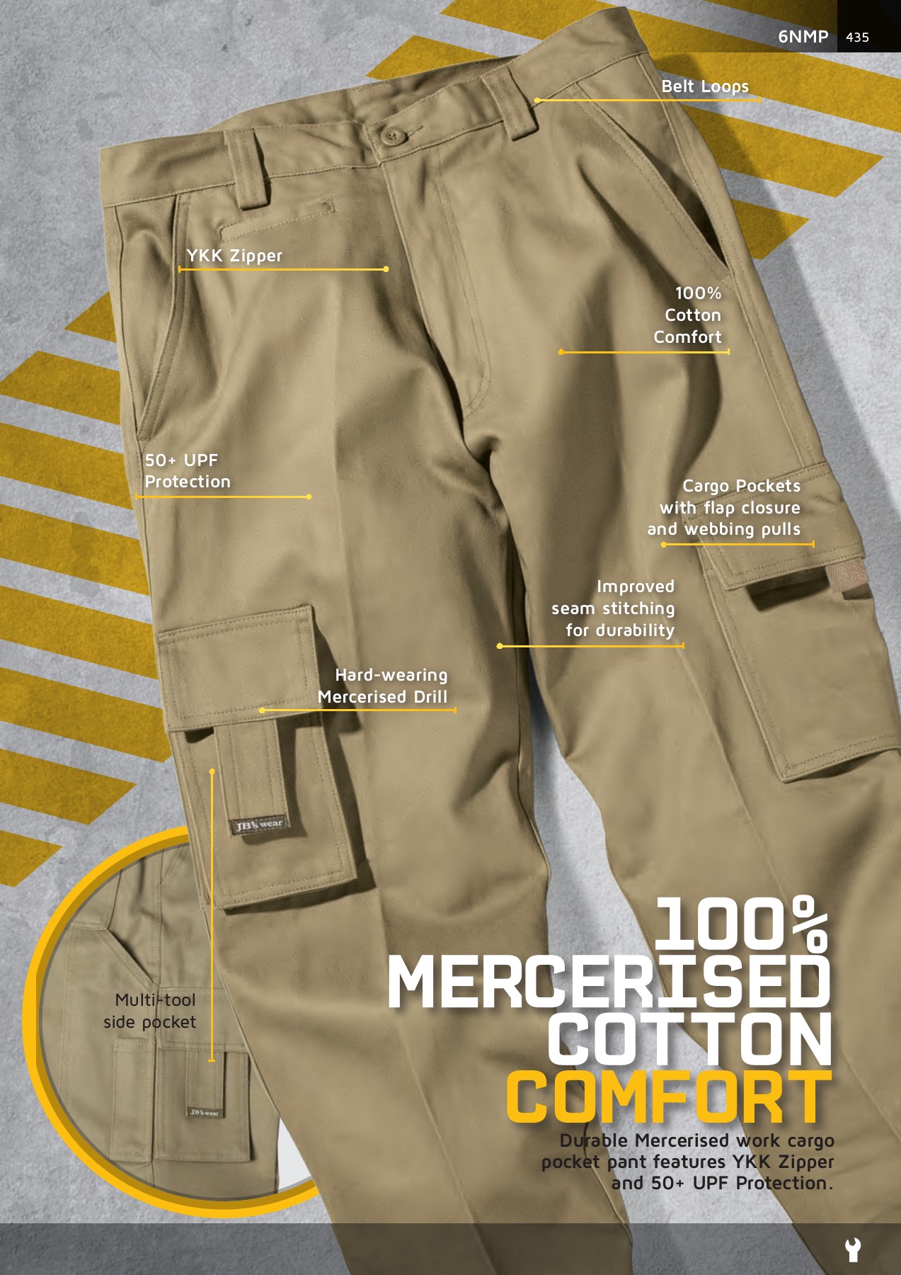 JB's Wear 2021 info Page 437 Flip PDF Online PubHTML5