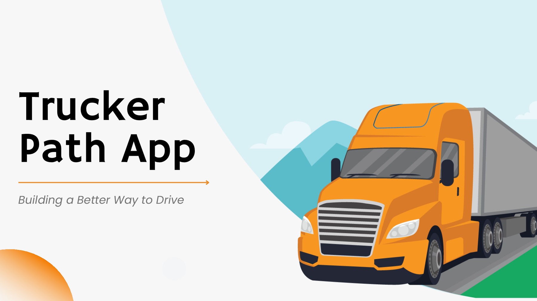 Trucker Path App nimble appgenie Page 1 5 Flip PDF Online