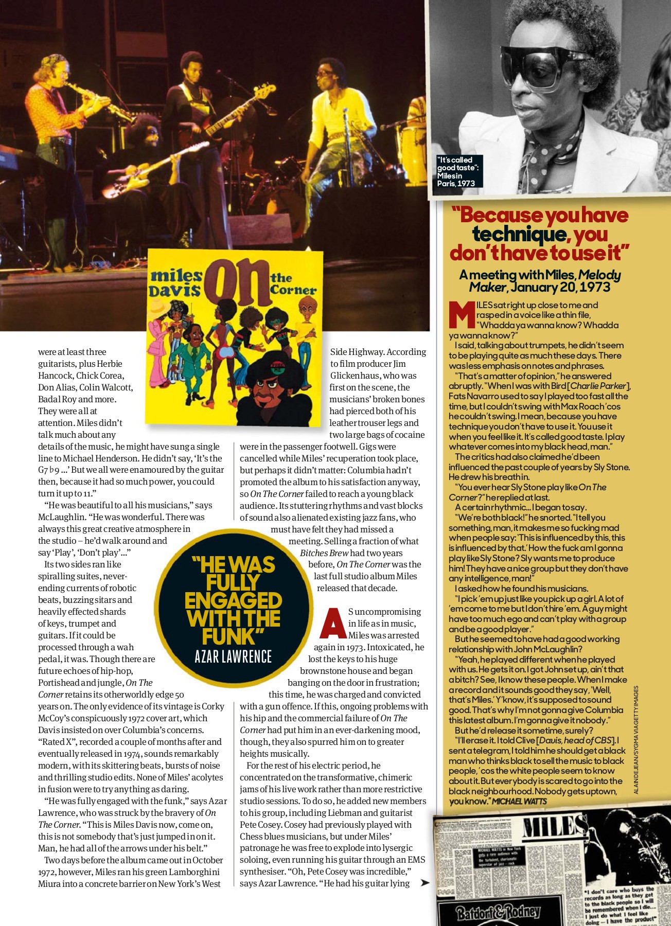 Uncut UK June 2022 admin Page 97 Flip PDF Online PubHTML5