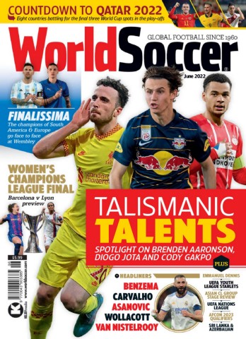 WorldSoccerJune2022