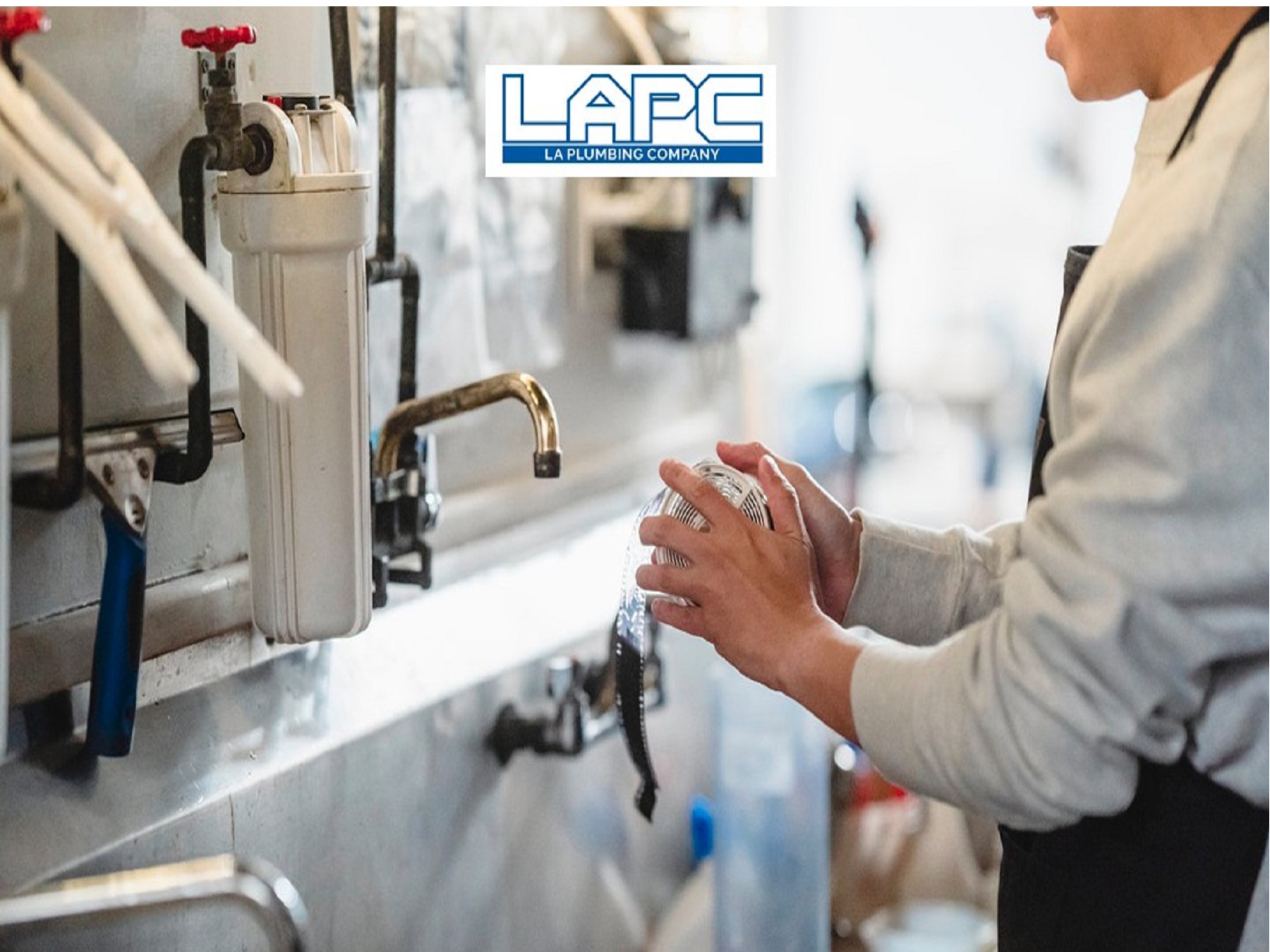 plumbers in Torrance Page 1 6 Flip PDF