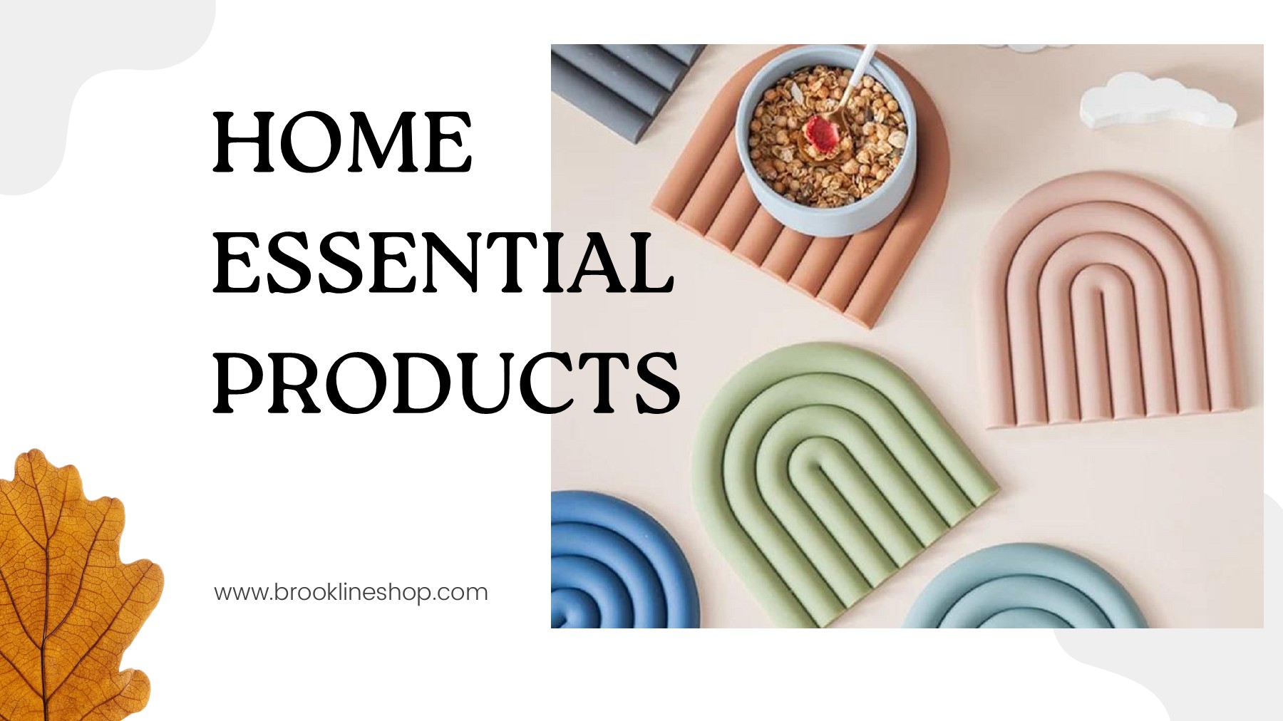 Home Essential Products Brookline Shop Page 1 8