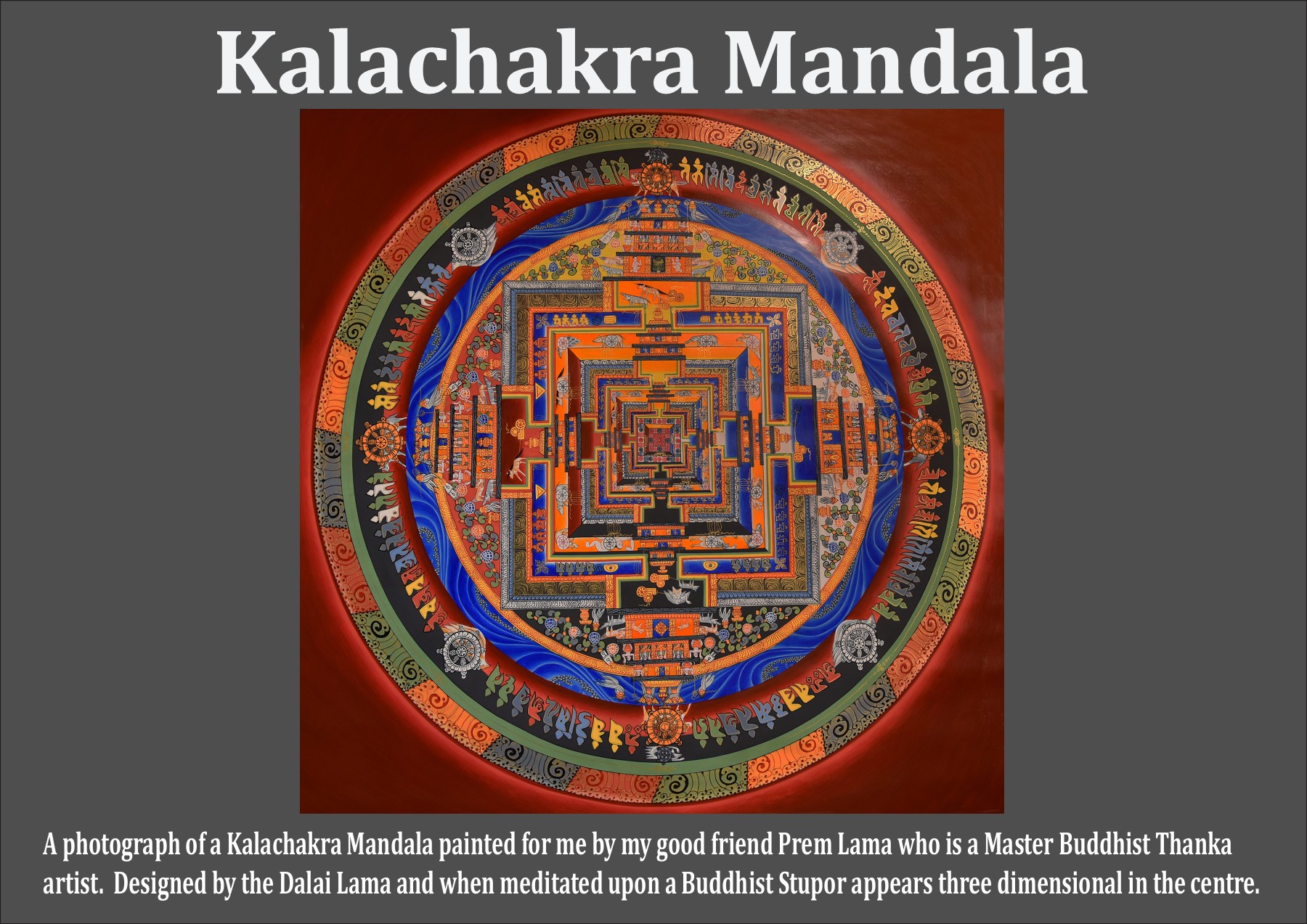 Nepal book 2019.pdf front and back matt.d.selfe Page 1 4 Flip