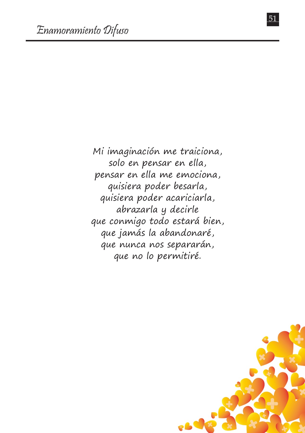 Sueños Lúcidos Spanish Edition Charlie Morley Z Lib Org | PDF | Sueño |  Sueño lúcido, image size:1269x1800