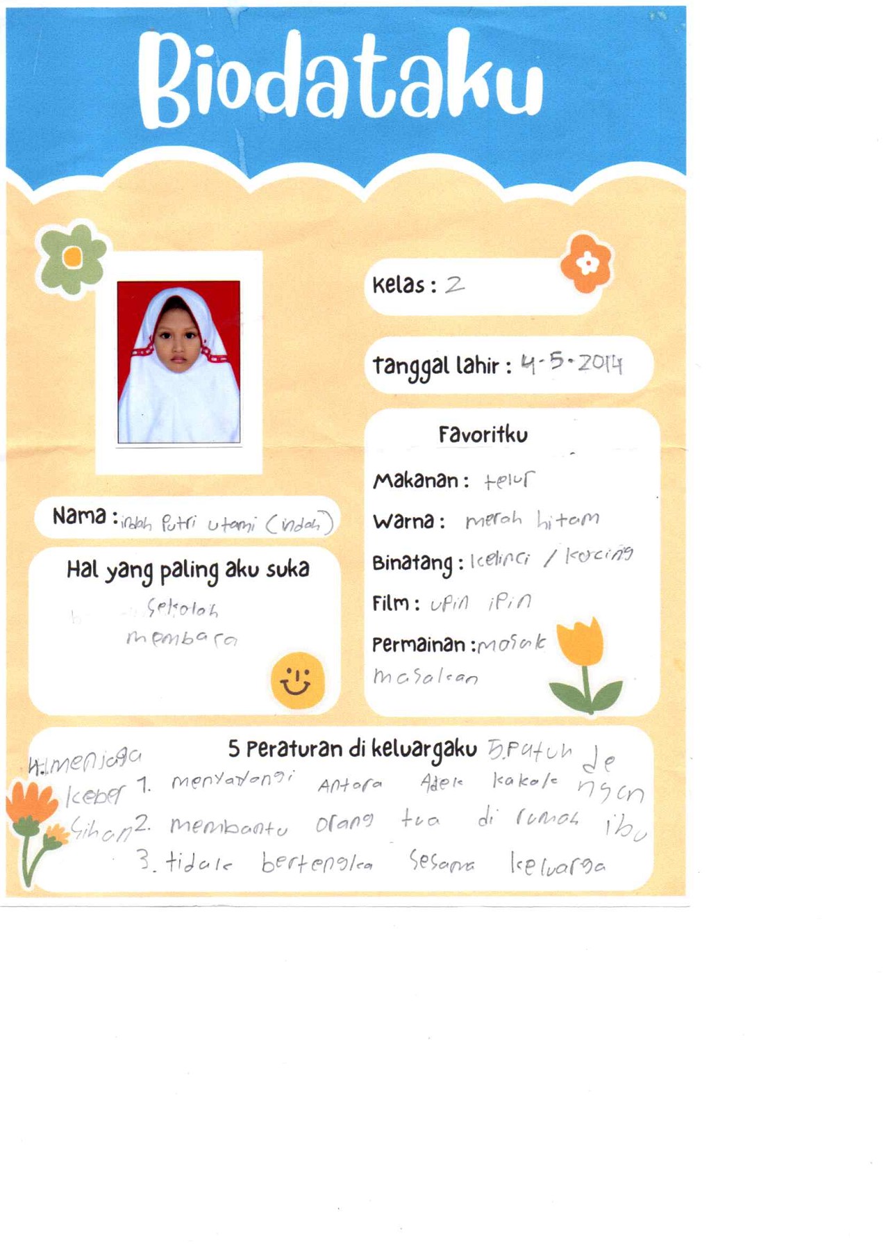 EBOOK SIAGA Dewi Astuti Halaman 12 PDF Online PubHTML5