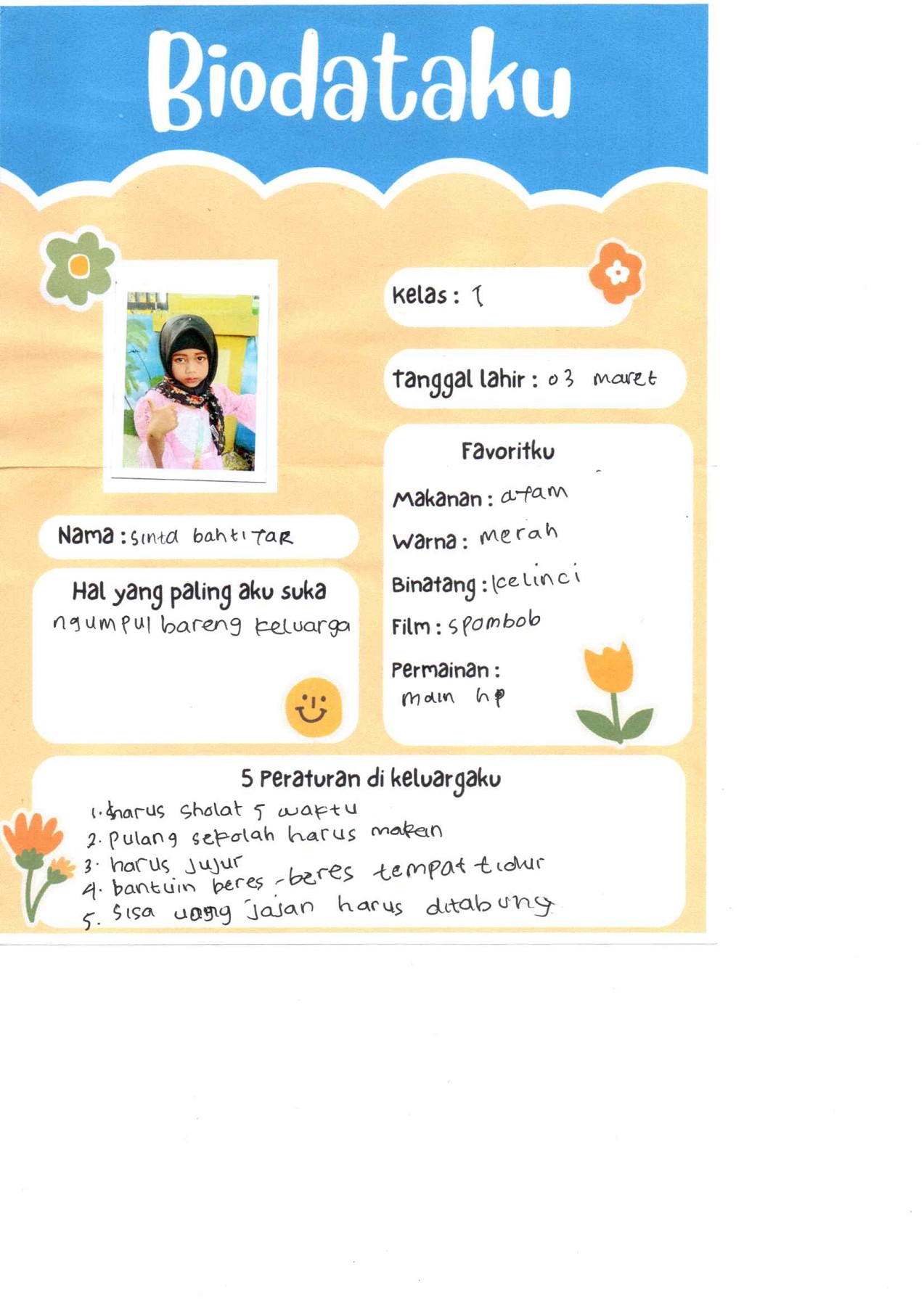 EBOOK SIAGA Dewi Astuti Halaman 2 PDF Online PubHTML5