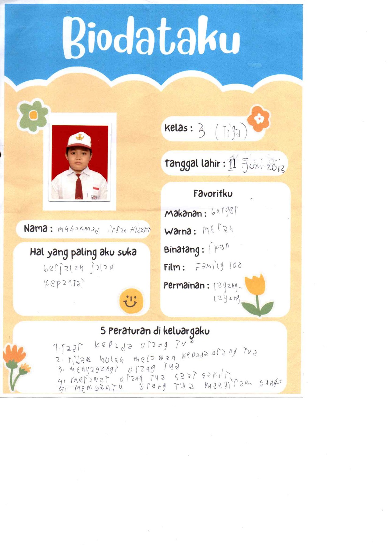 EBOOK SIAGA Dewi Astuti Halaman 23 PDF Online PubHTML5