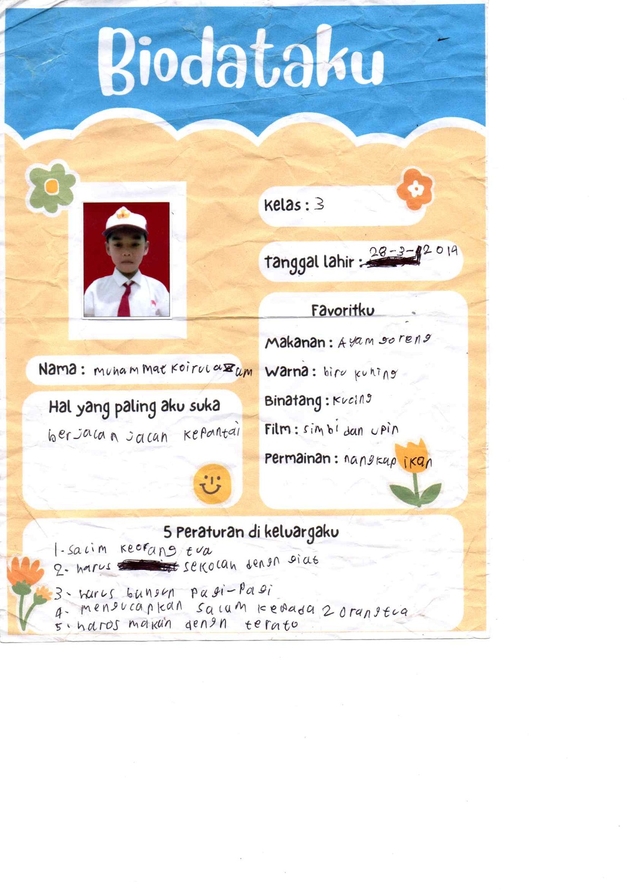 EBOOK SIAGA Dewi Astuti Halaman 25 PDF Online PubHTML5