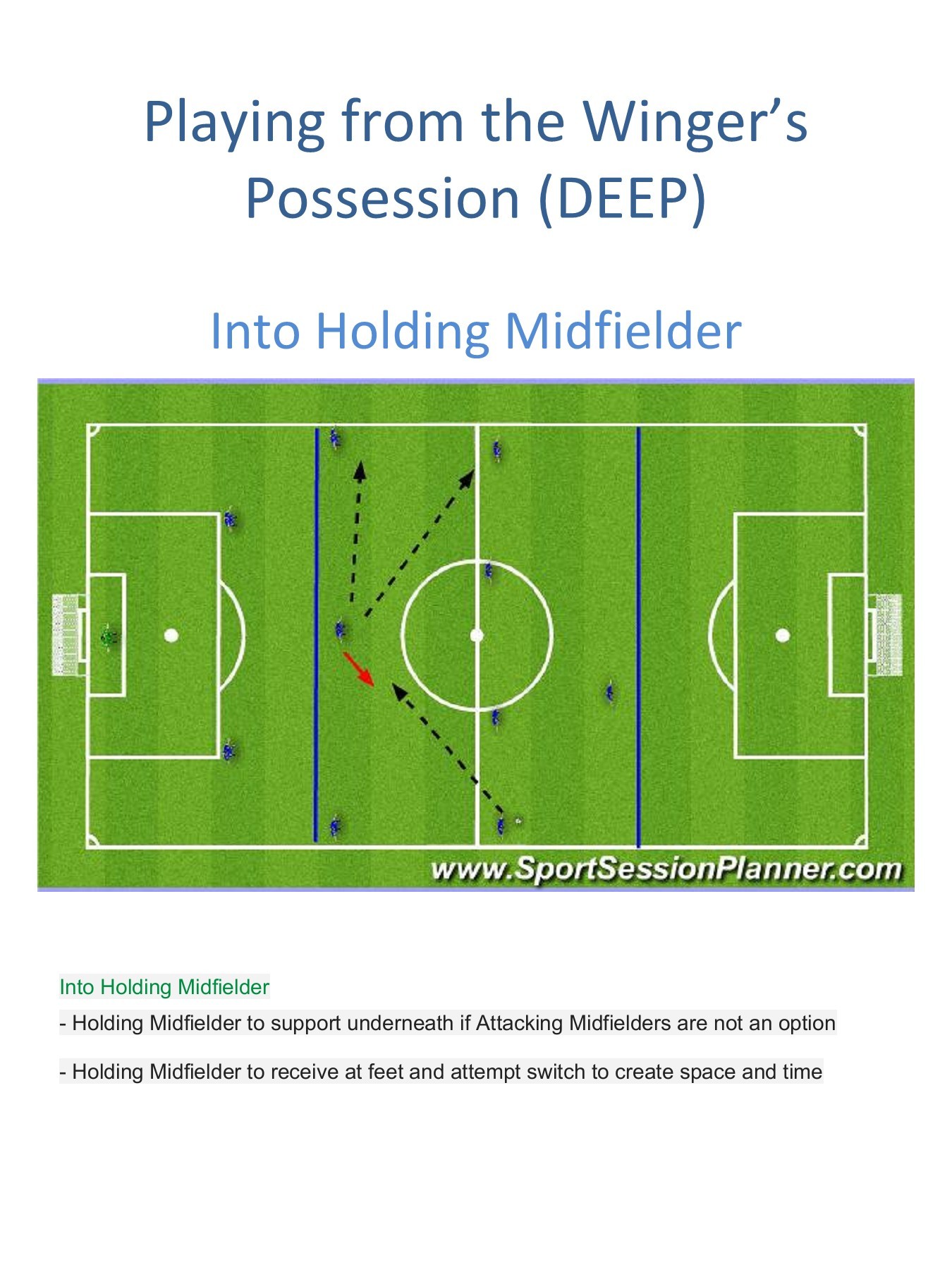 Football Theory s.ellison Page 30 Flip PDF Online PubHTML5