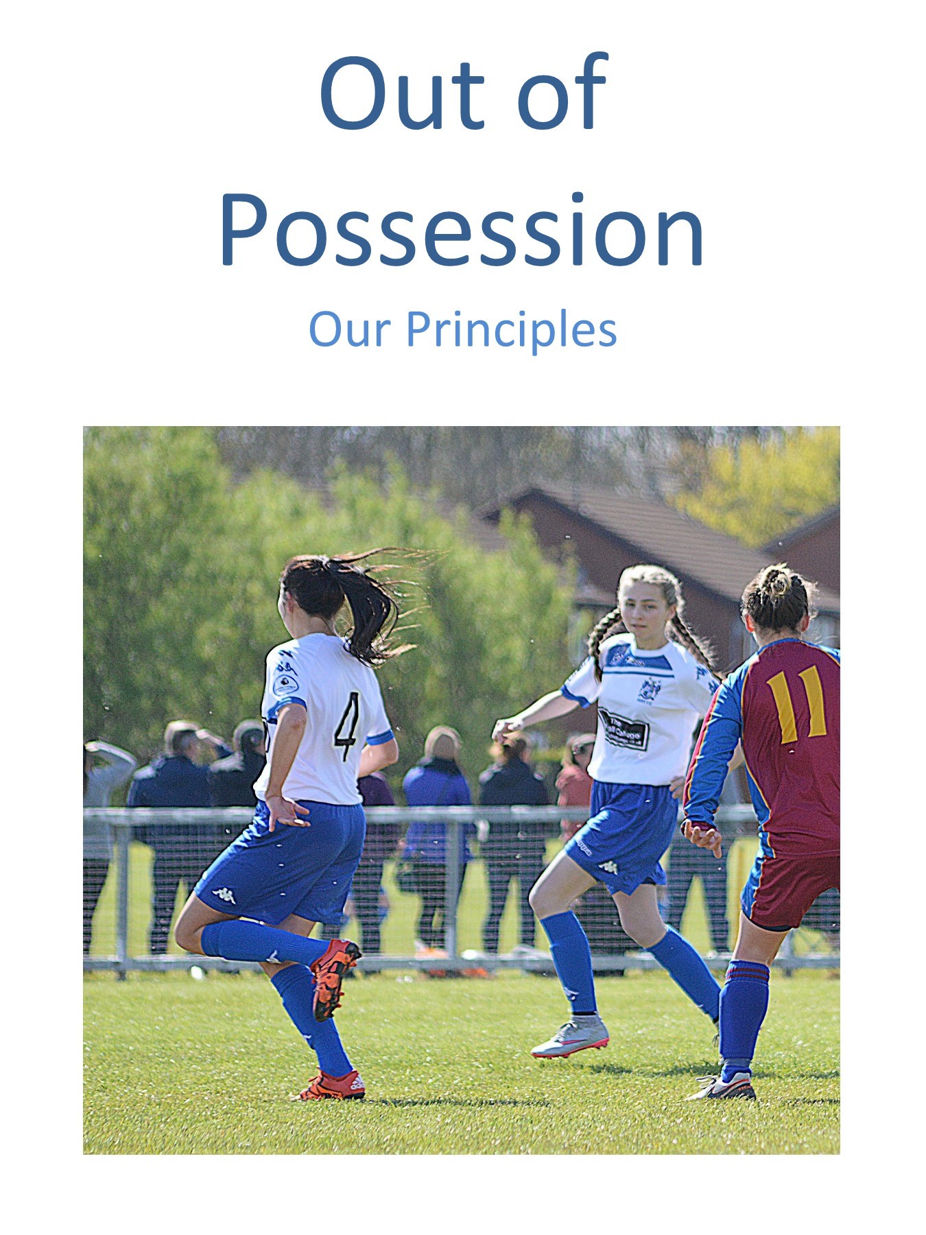 Football Theory s.ellison Page 45 Flip PDF Online PubHTML5