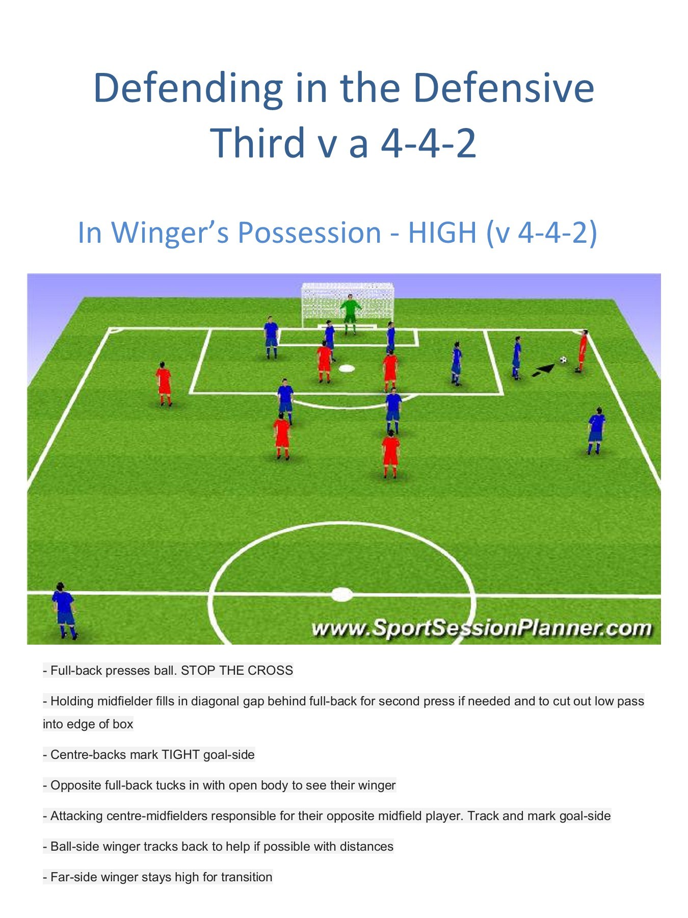 Football Theory s.ellison Page 52 Flip PDF Online PubHTML5