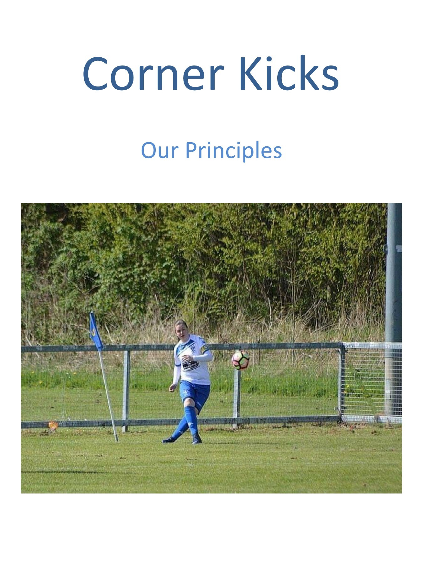 Football Theory s.ellison Page 68 Flip PDF Online PubHTML5