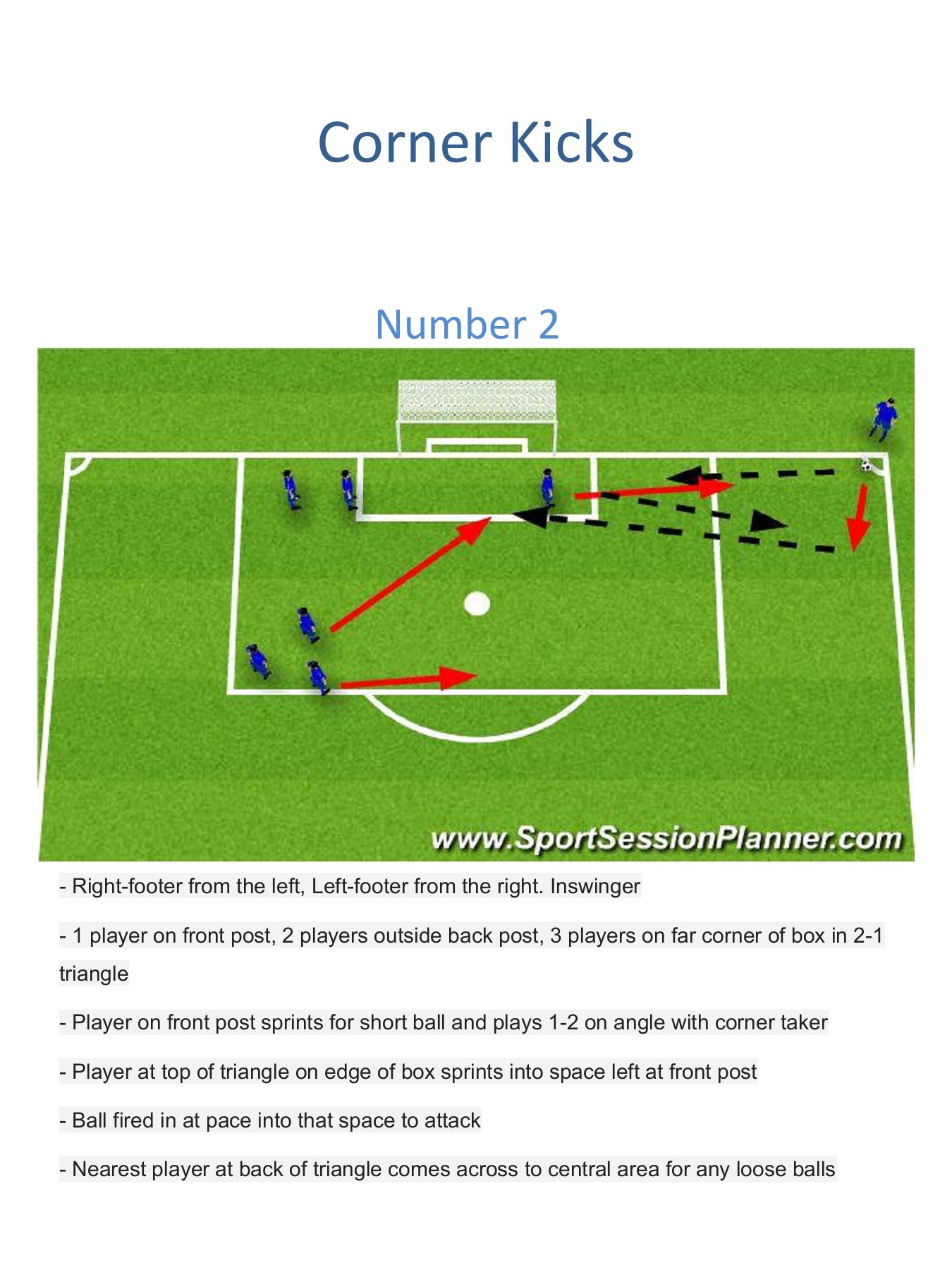 Football Theory s.ellison Page 70 Flip PDF Online PubHTML5