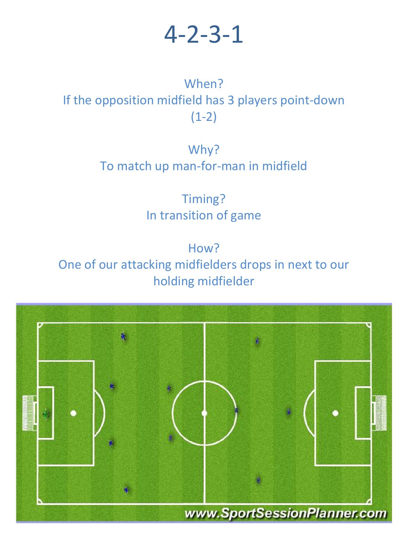Football Theory s.ellison Page 74 Flip PDF Online PubHTML5
