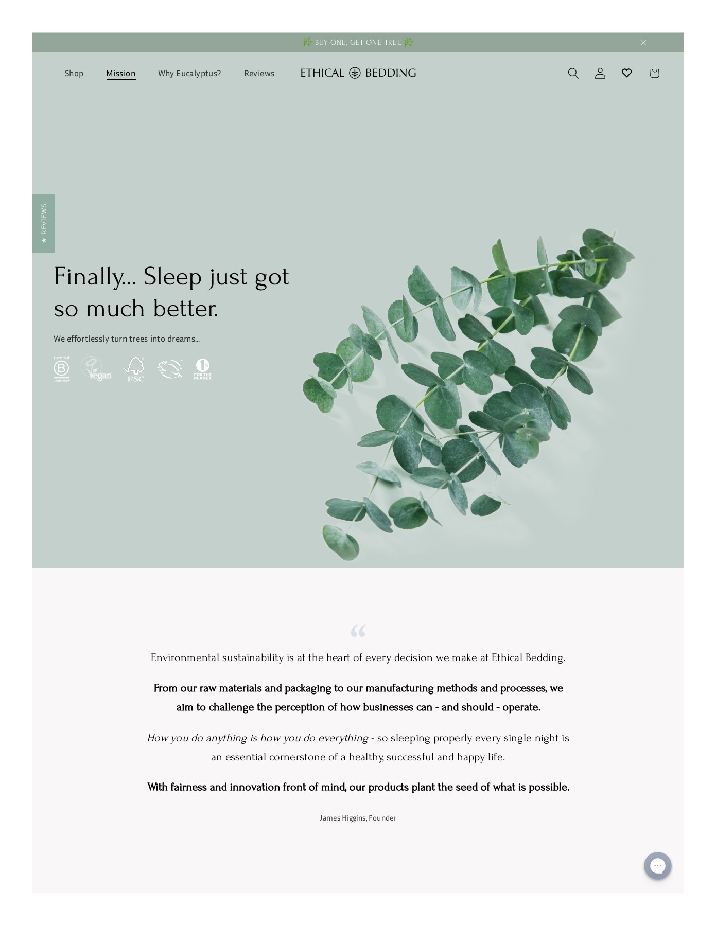 Silk pillowcase benefits Ethical Bedding Page 1 5 Flip PDF