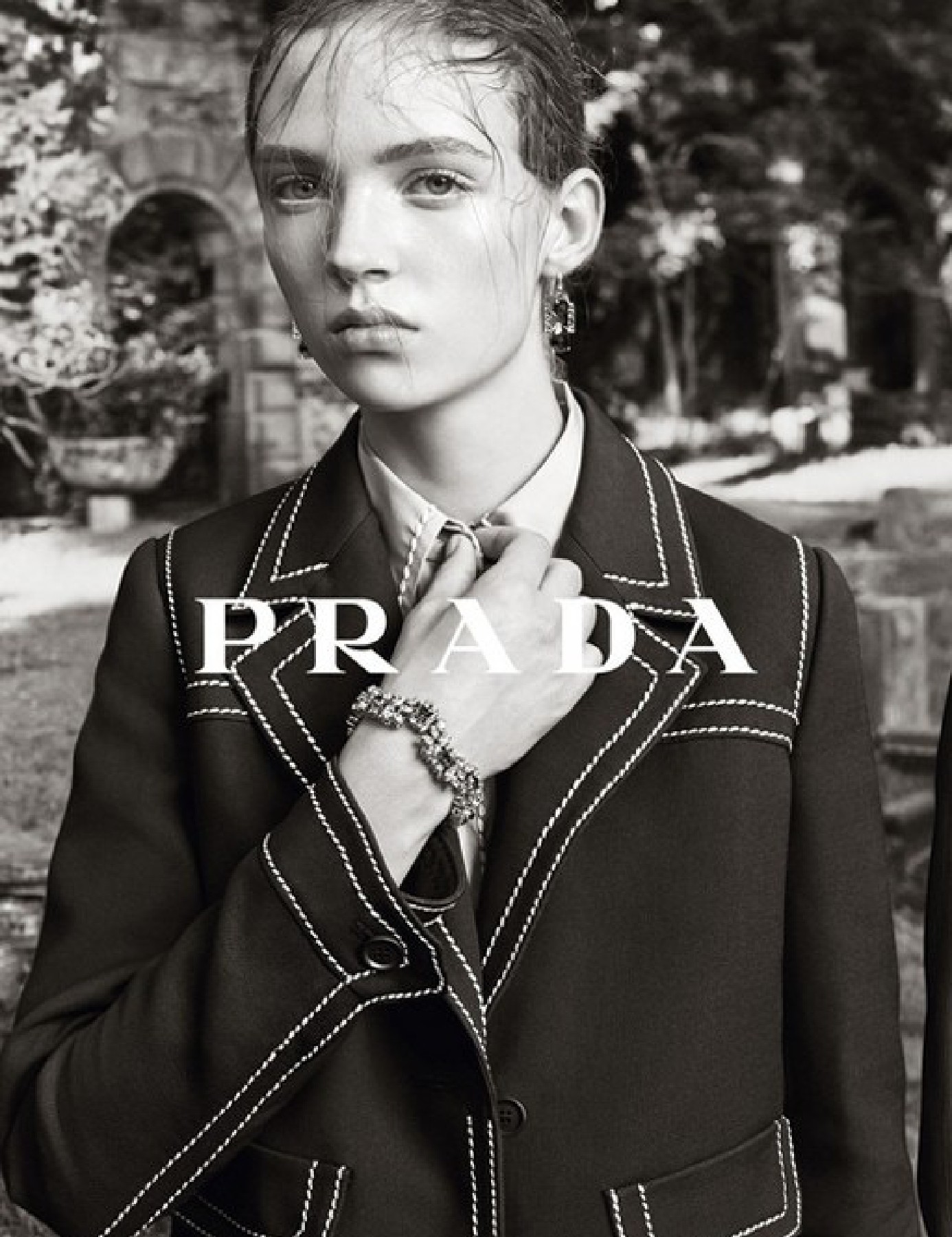 Kingdom Magazine qinruimj Page 60 Flip PDF Online PubHTML5