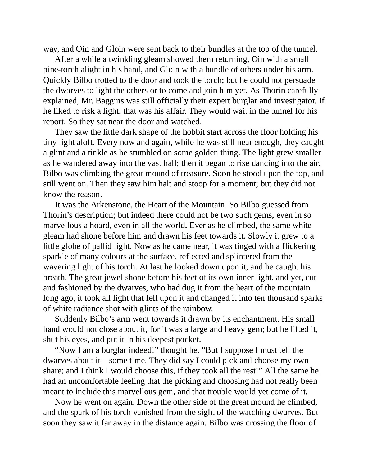 Page190