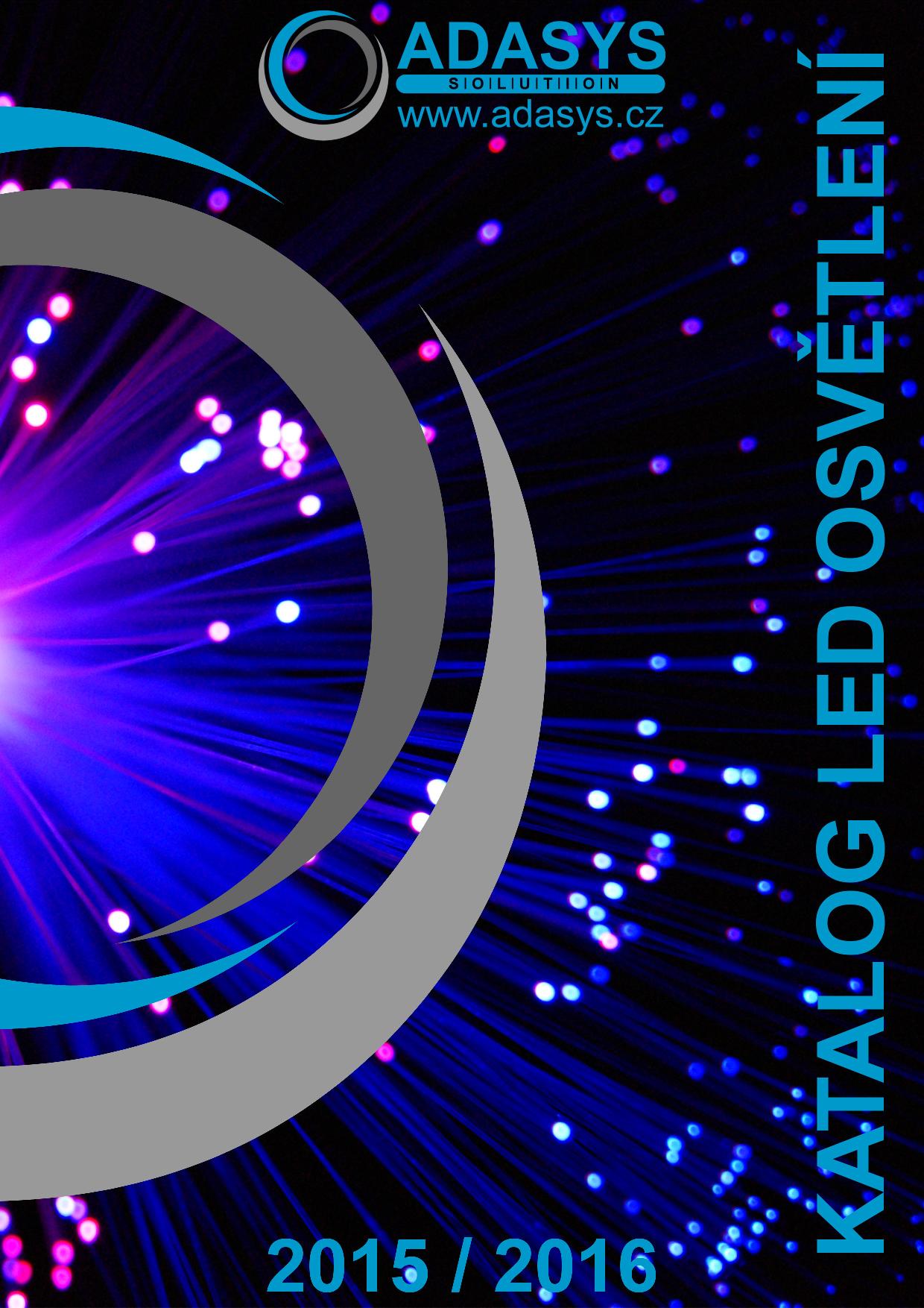 ADASYS_KATALOG_2015_2016 team Page 1 18 Flip PDF Online PubHTML5