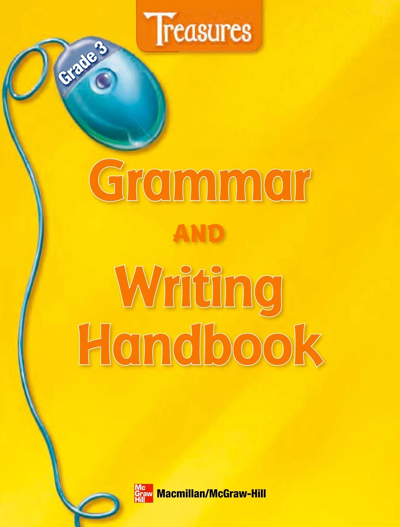 Grammar and Writing Handbook SE G3 - Jiruntanin Sidangam - Page 1 - 256 ...