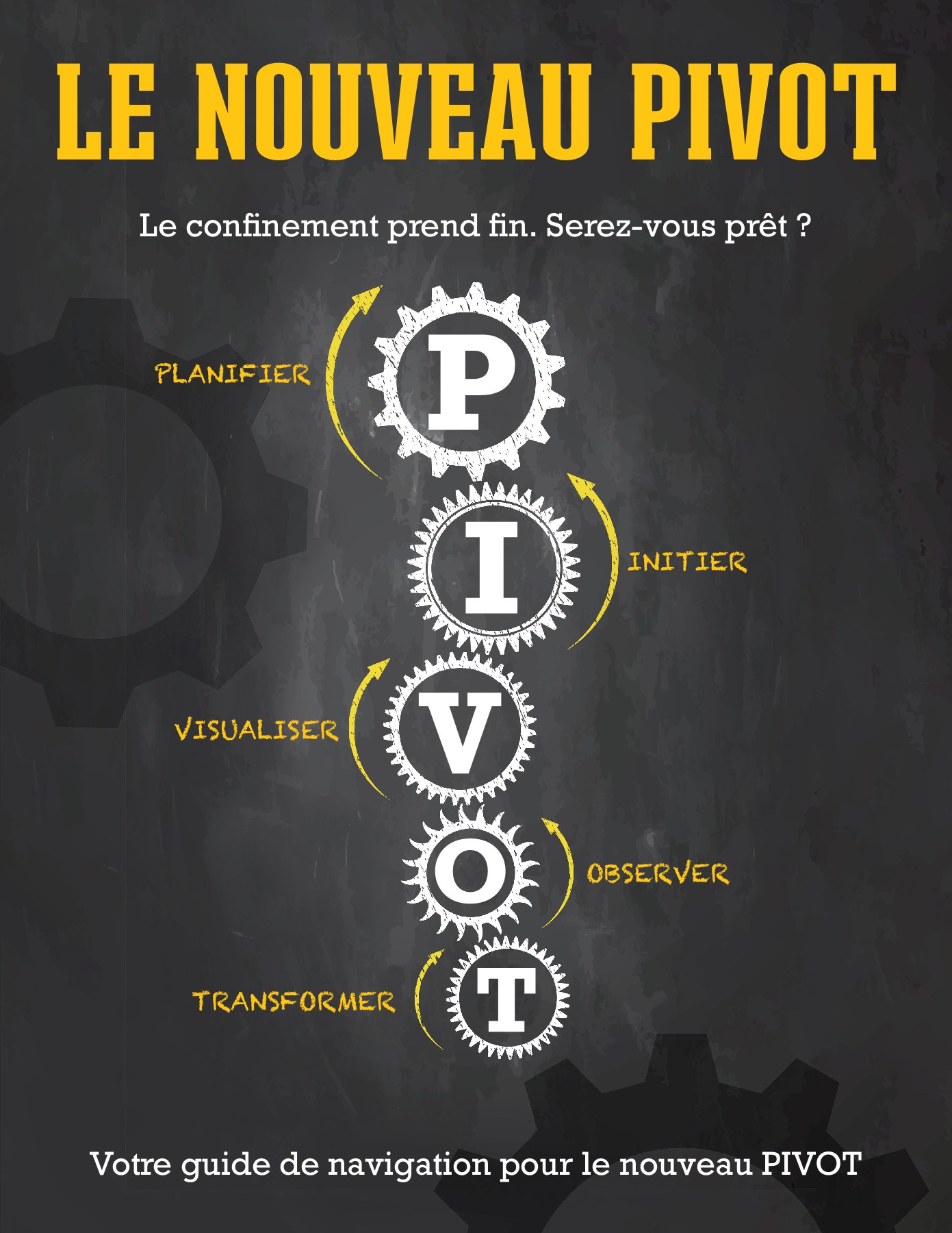 Changing Gears Pivot French Brand Points PLUS Page 1 7 PDF