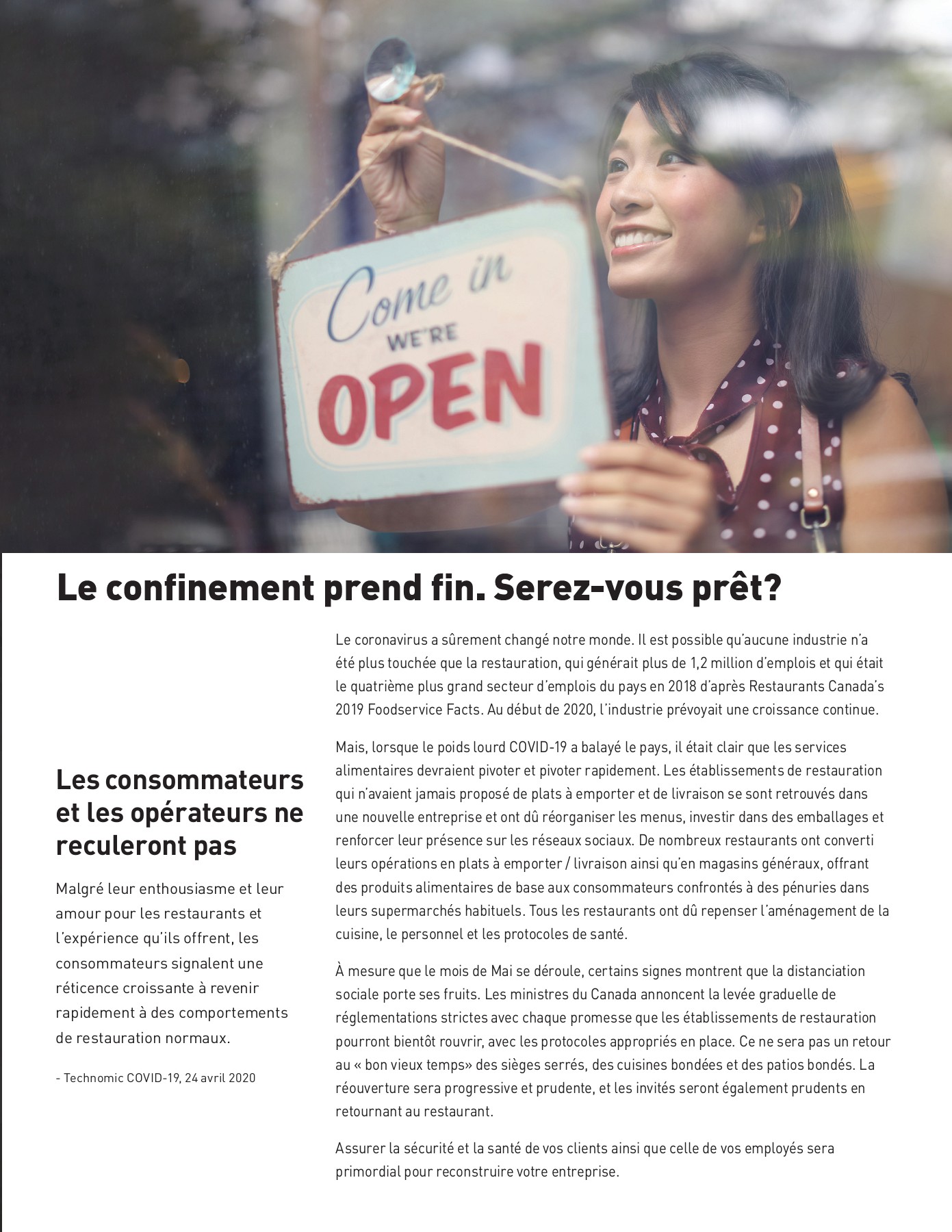 Changing Gears Pivot French Brand Points PLUS Page 2 PDF