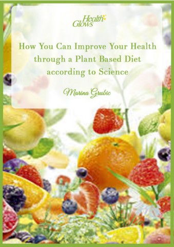 healthbenefitsofaplantbaseddiet