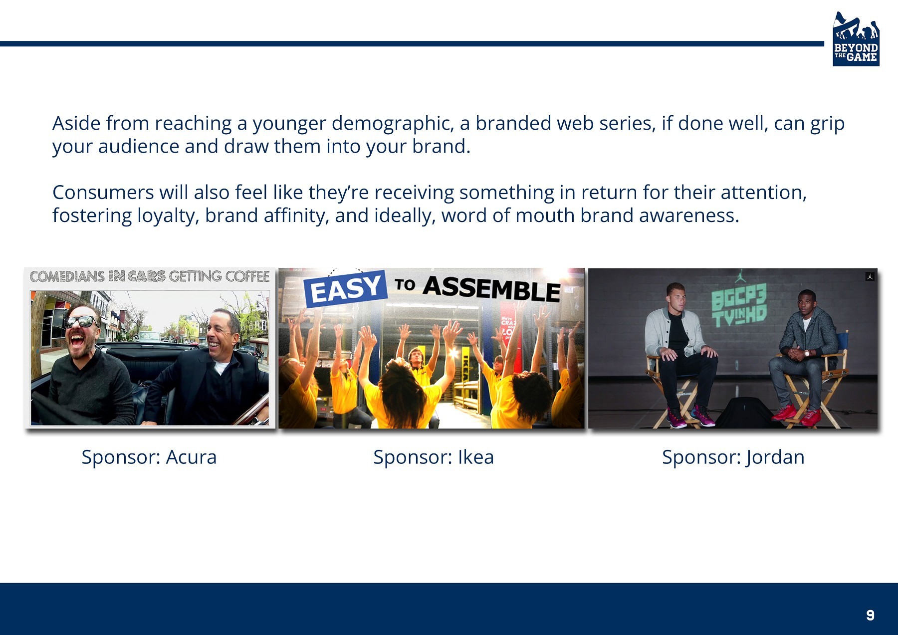 BTG.TV presentation document myco Page 9 Flip PDF Online PubHTML5