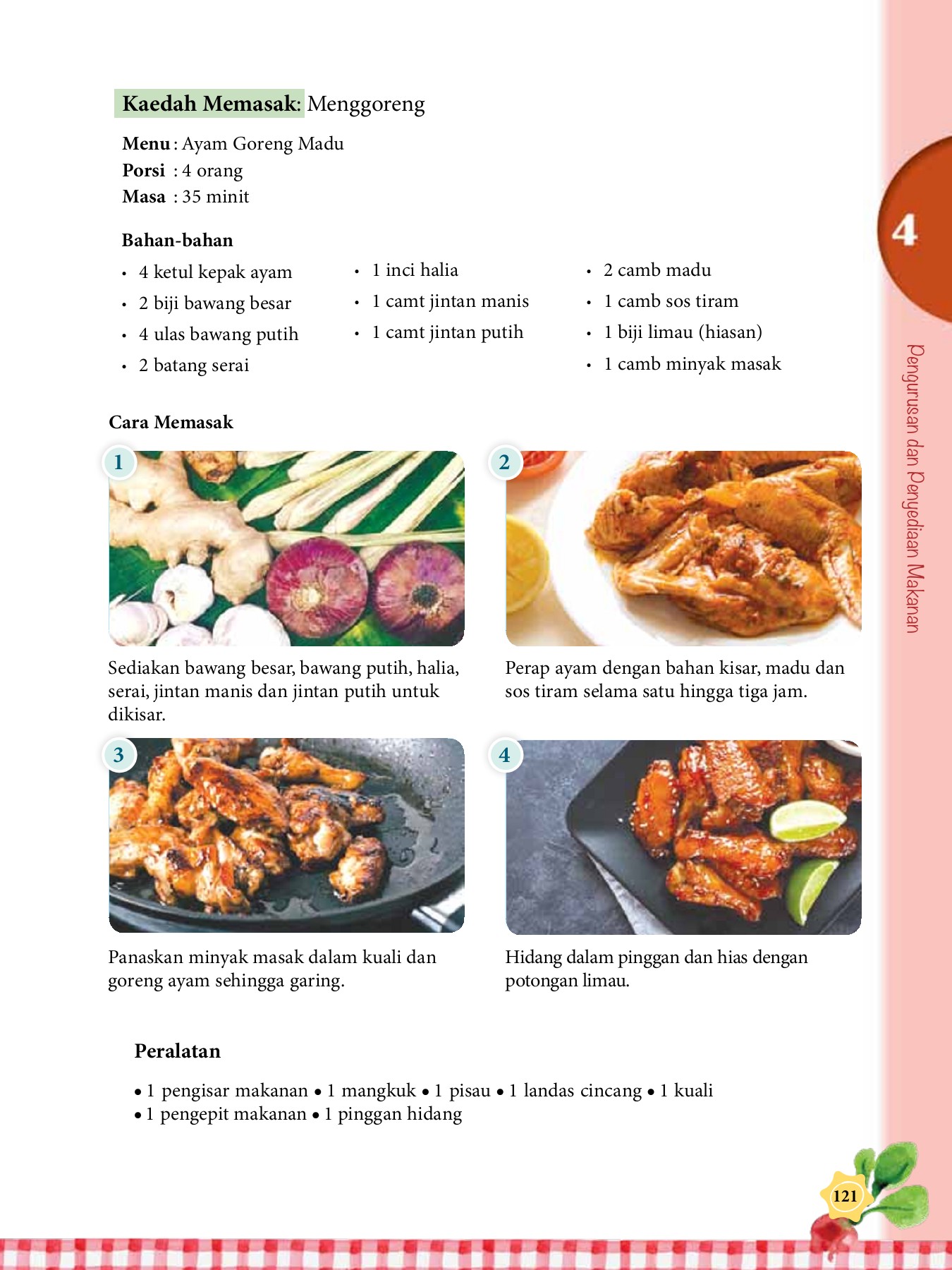 Sains_Rumah_Tangga_Tingkatan_5 - Madzani Nusa - Muka Surat 129