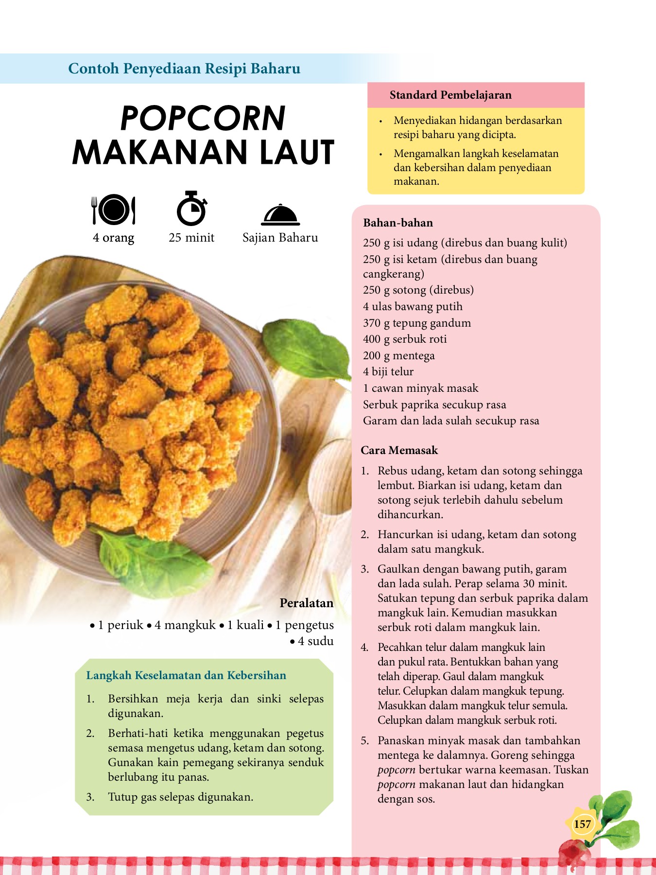 Sains_Rumah_Tangga_Tingkatan_5 - Madzani Nusa - Muka Surat 165